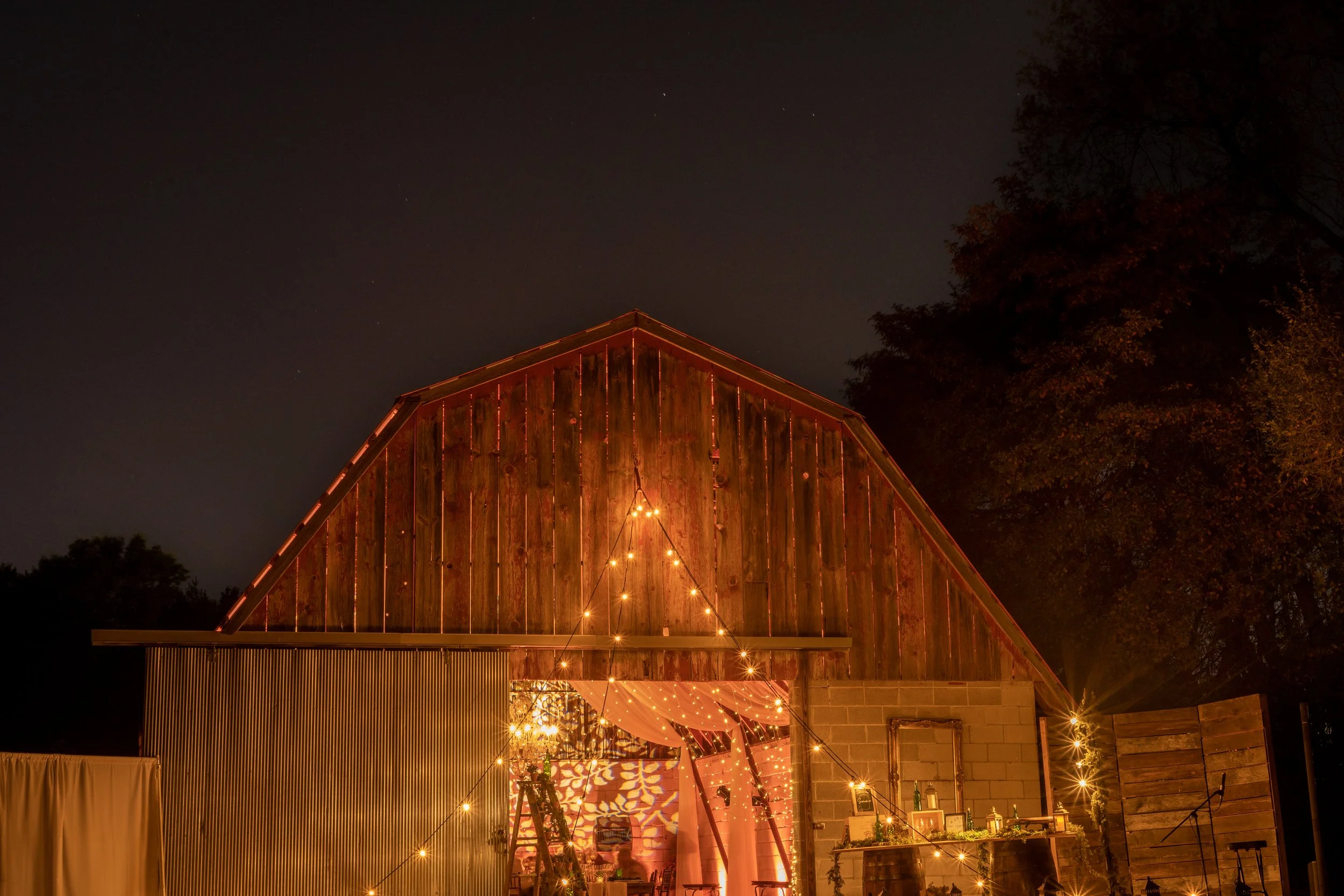 Barn Apetite-144.jpg