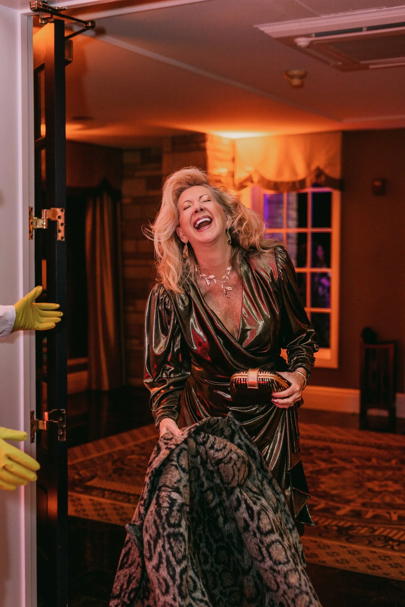 80's event blog-07.jpg