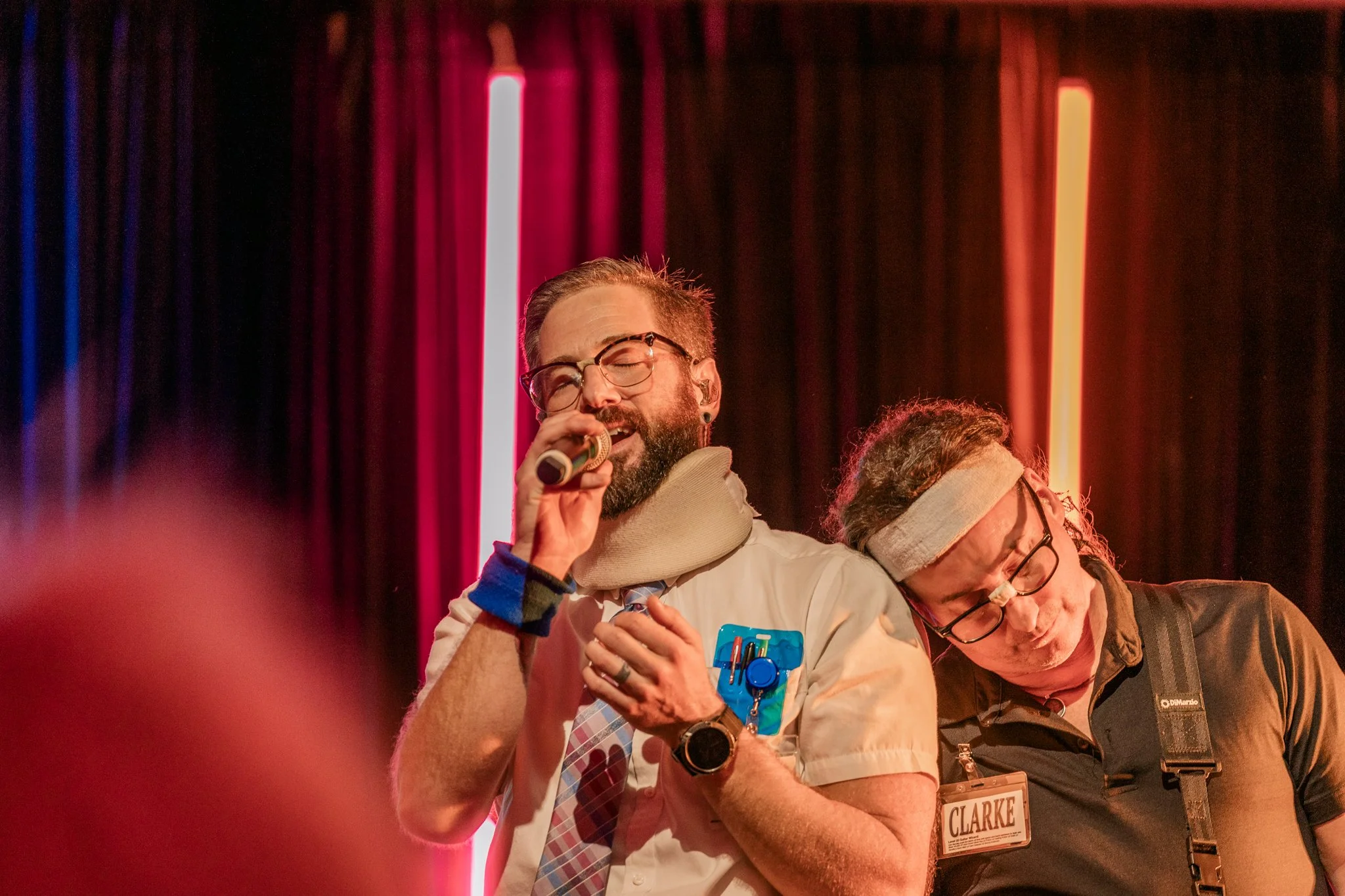 80's event blog-13.jpg