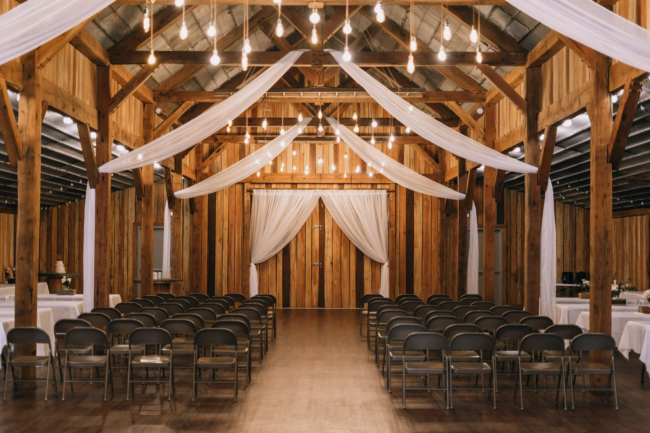 courtney_austin small-6.jpg