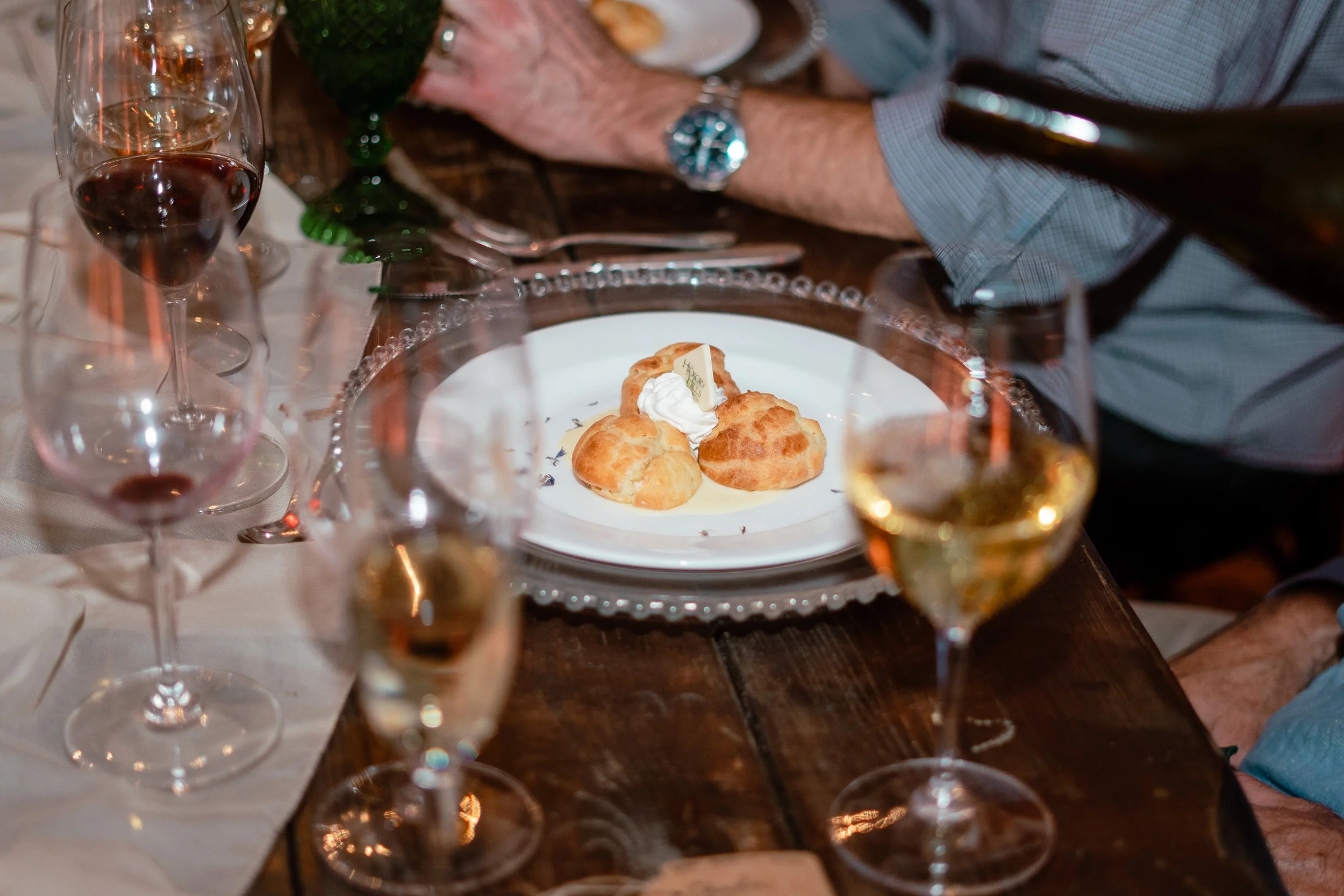 Barn Apetite-003.jpg