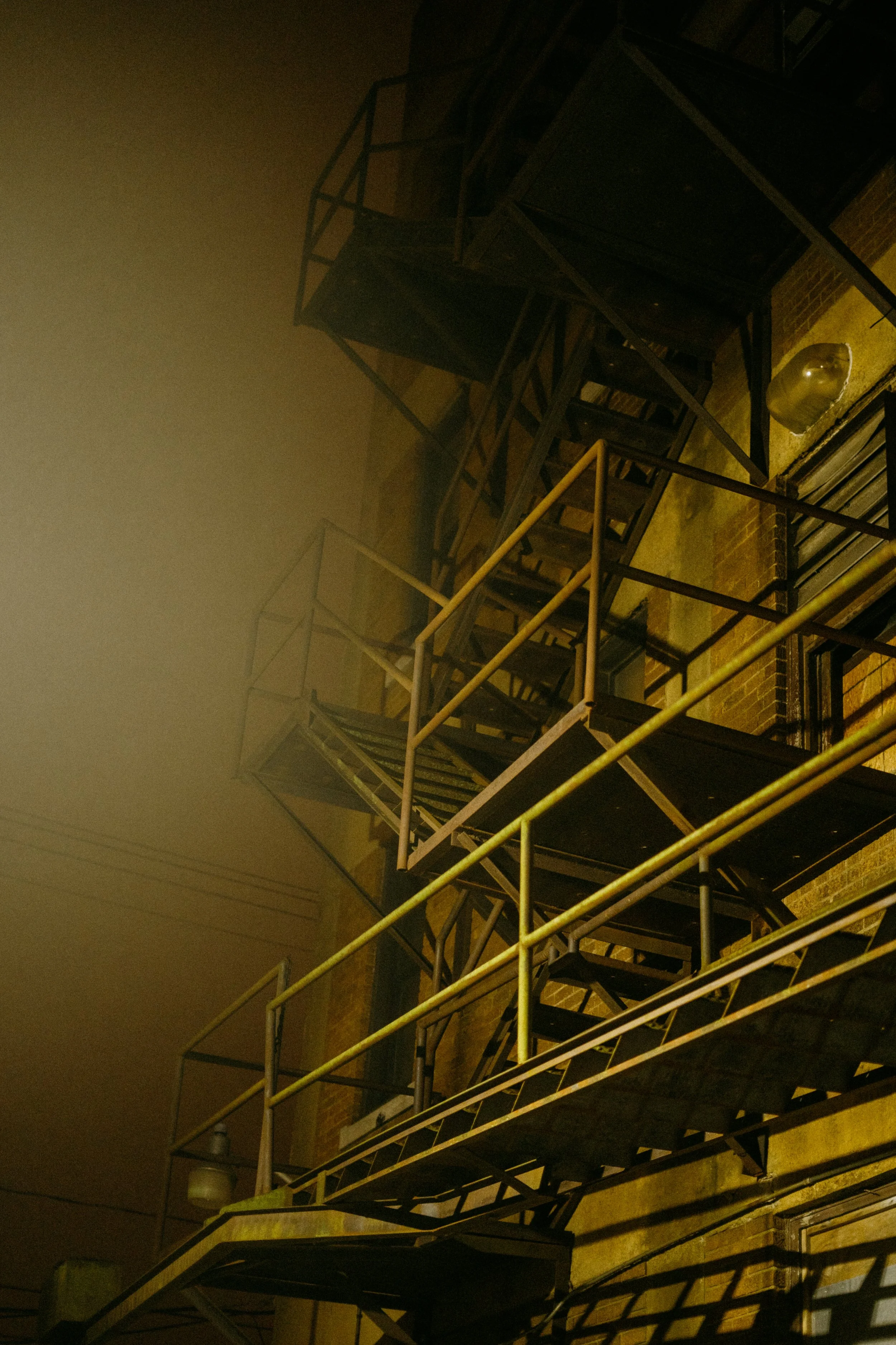 contest photos-35.jpg