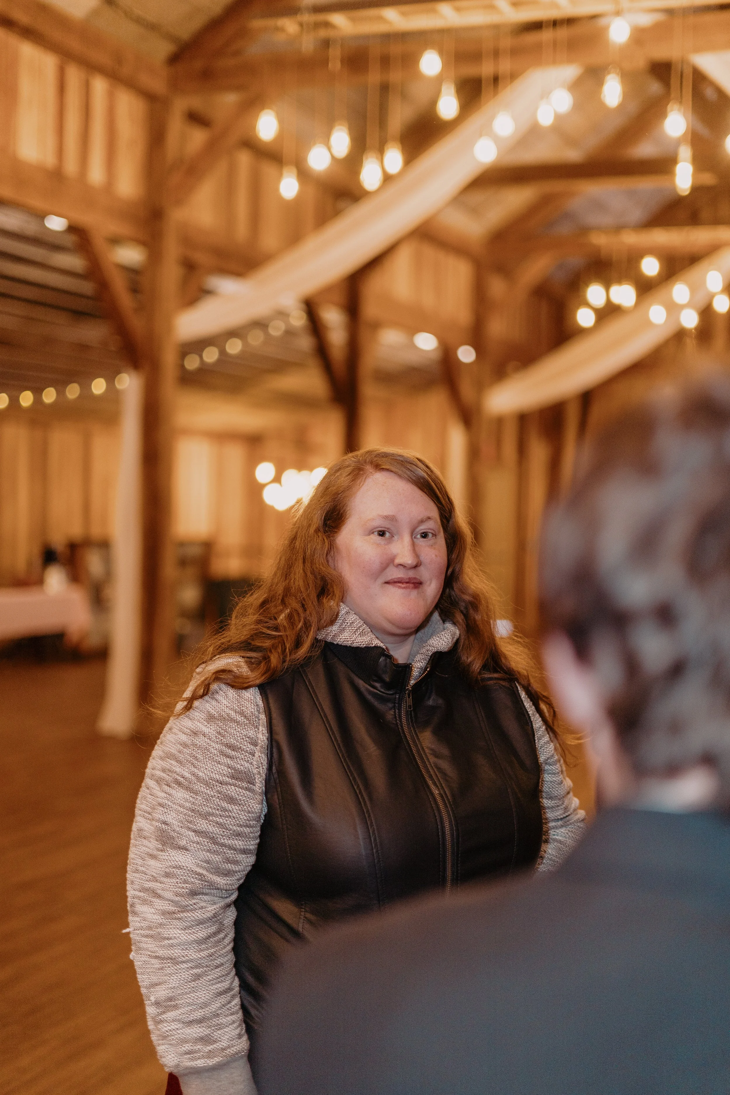 courtney_austin small-2.jpg