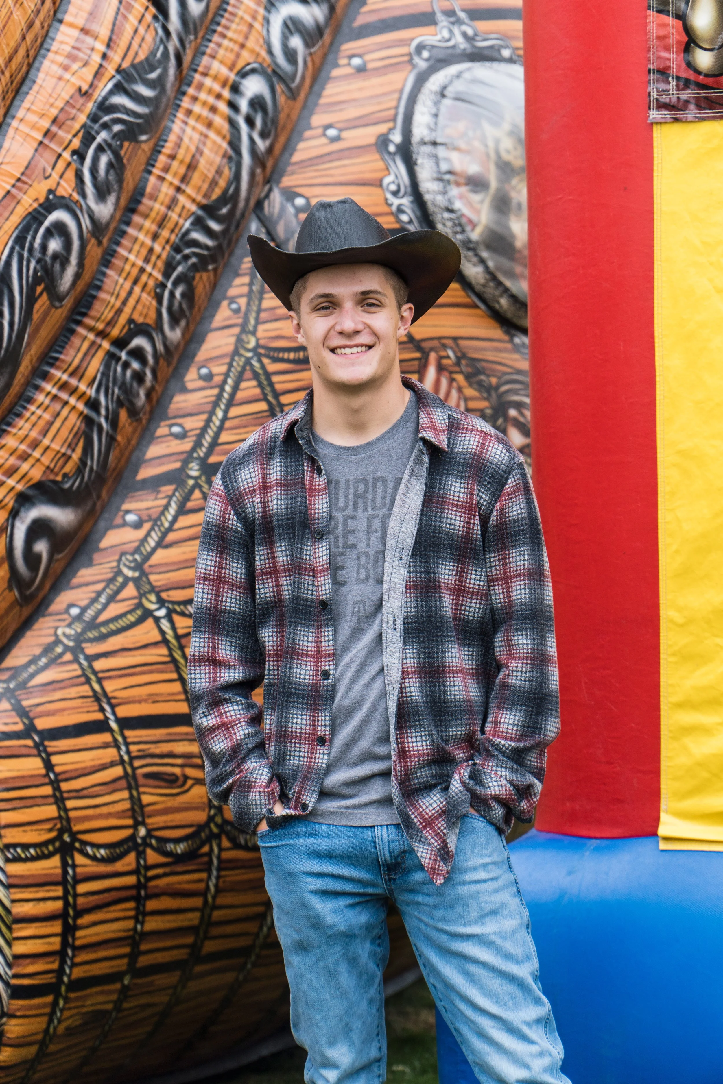 boo bash small file size-01.jpg