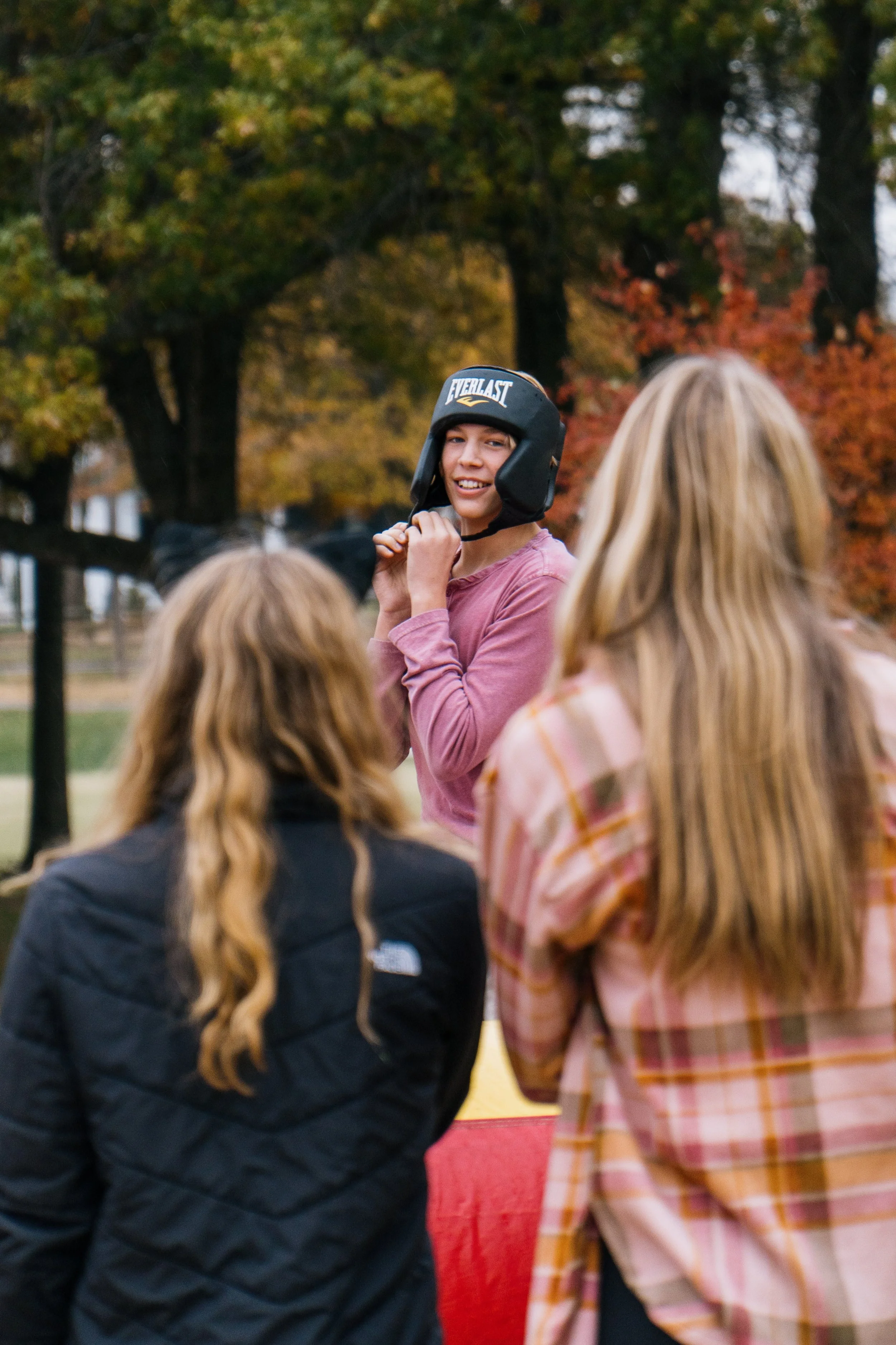 boo bash small file size-09.jpg