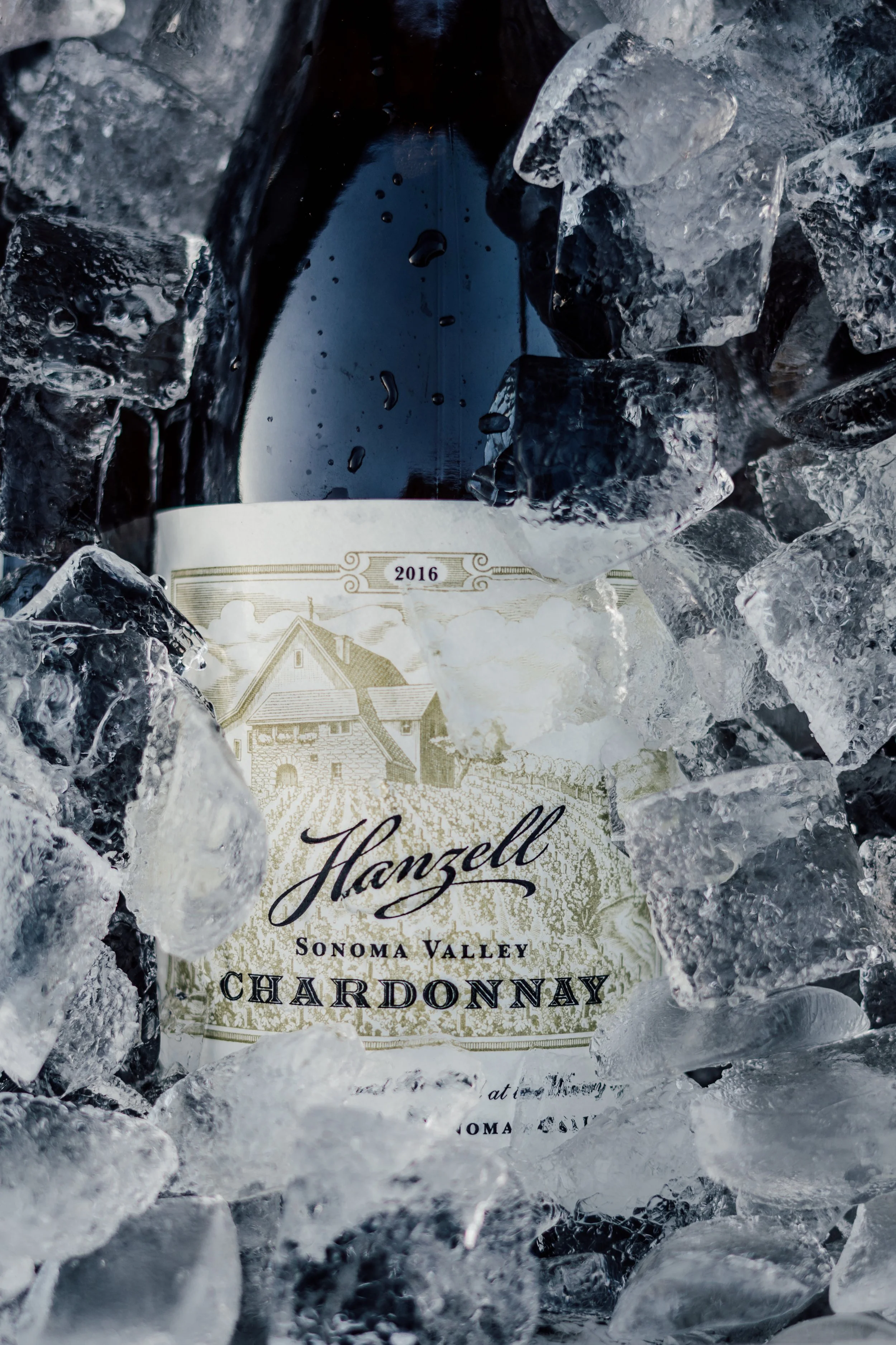 Barn Apetite-377.jpg