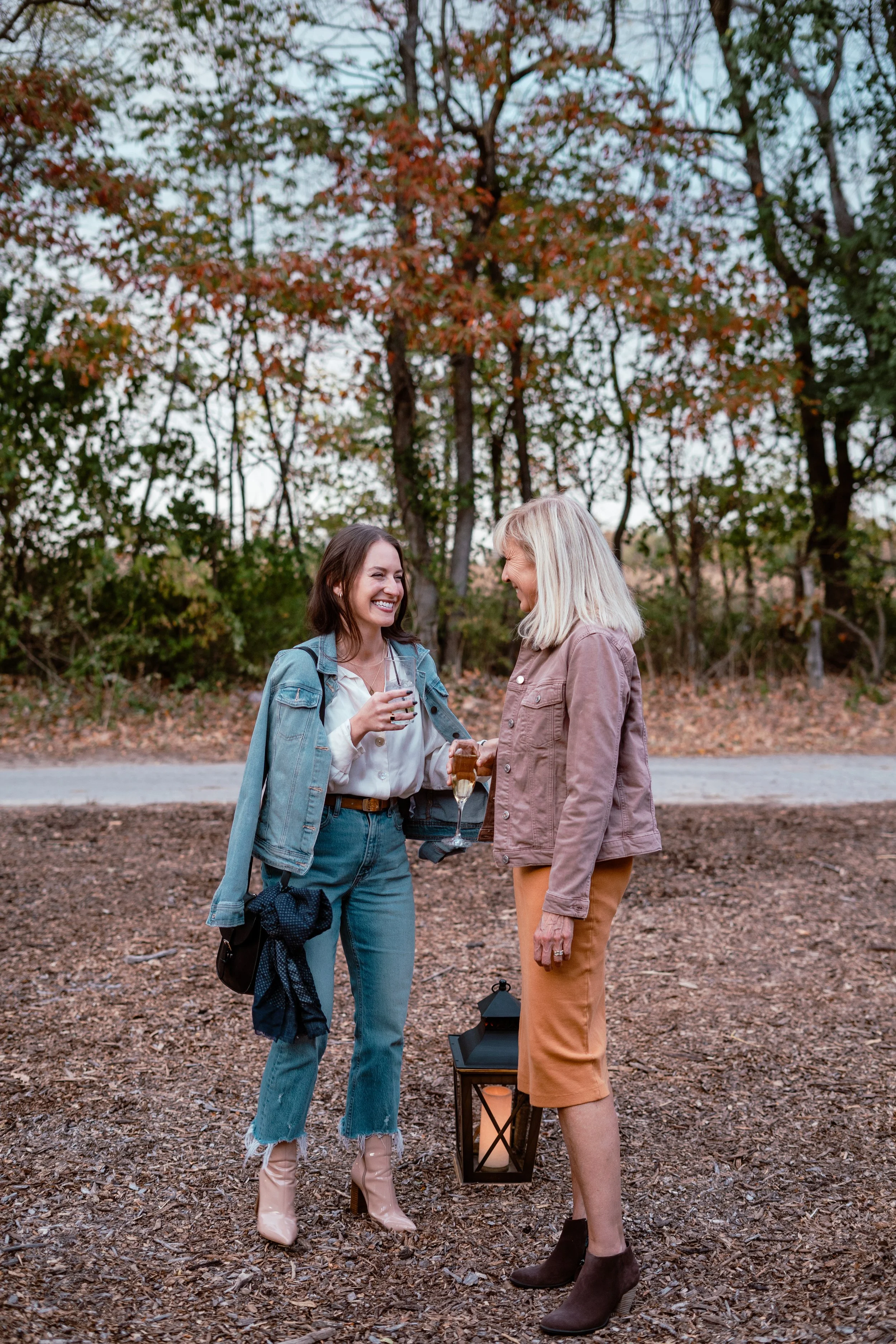 Barn Apetite-056.jpg