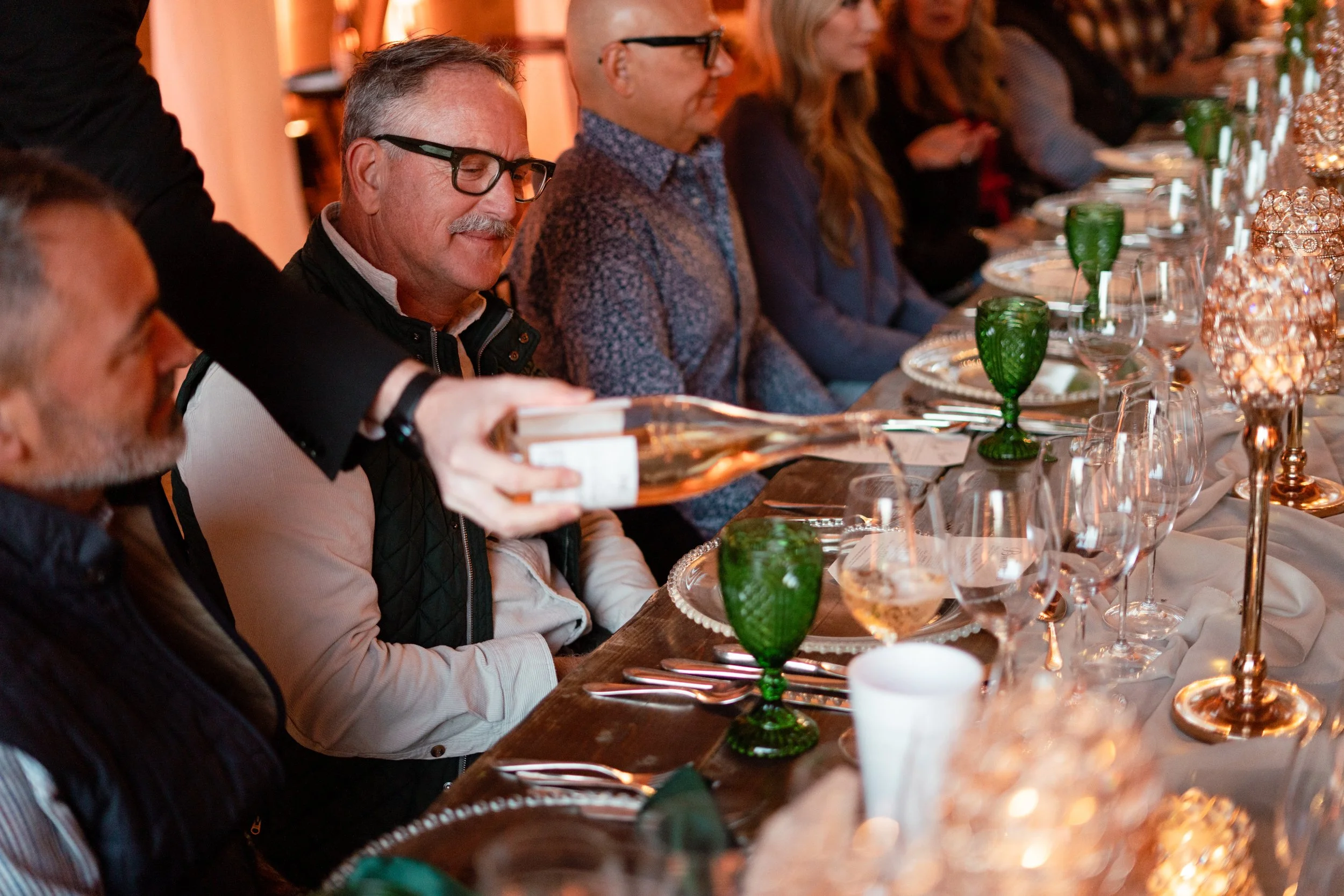 Barn Apetite-181.jpg