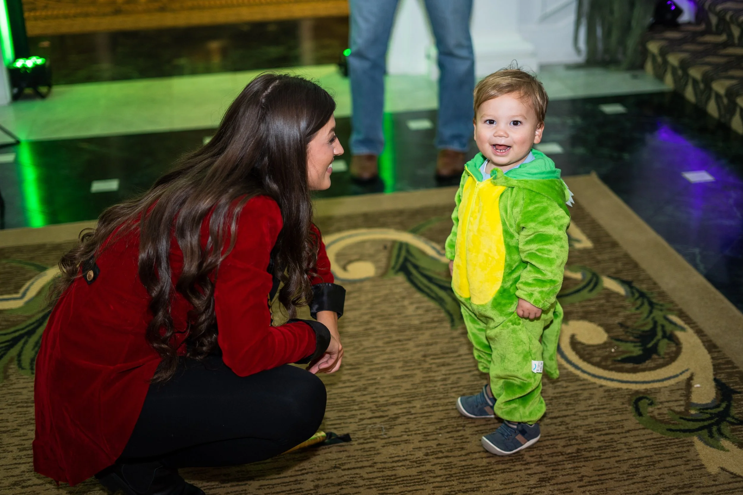 boo bash small file size-19.jpg