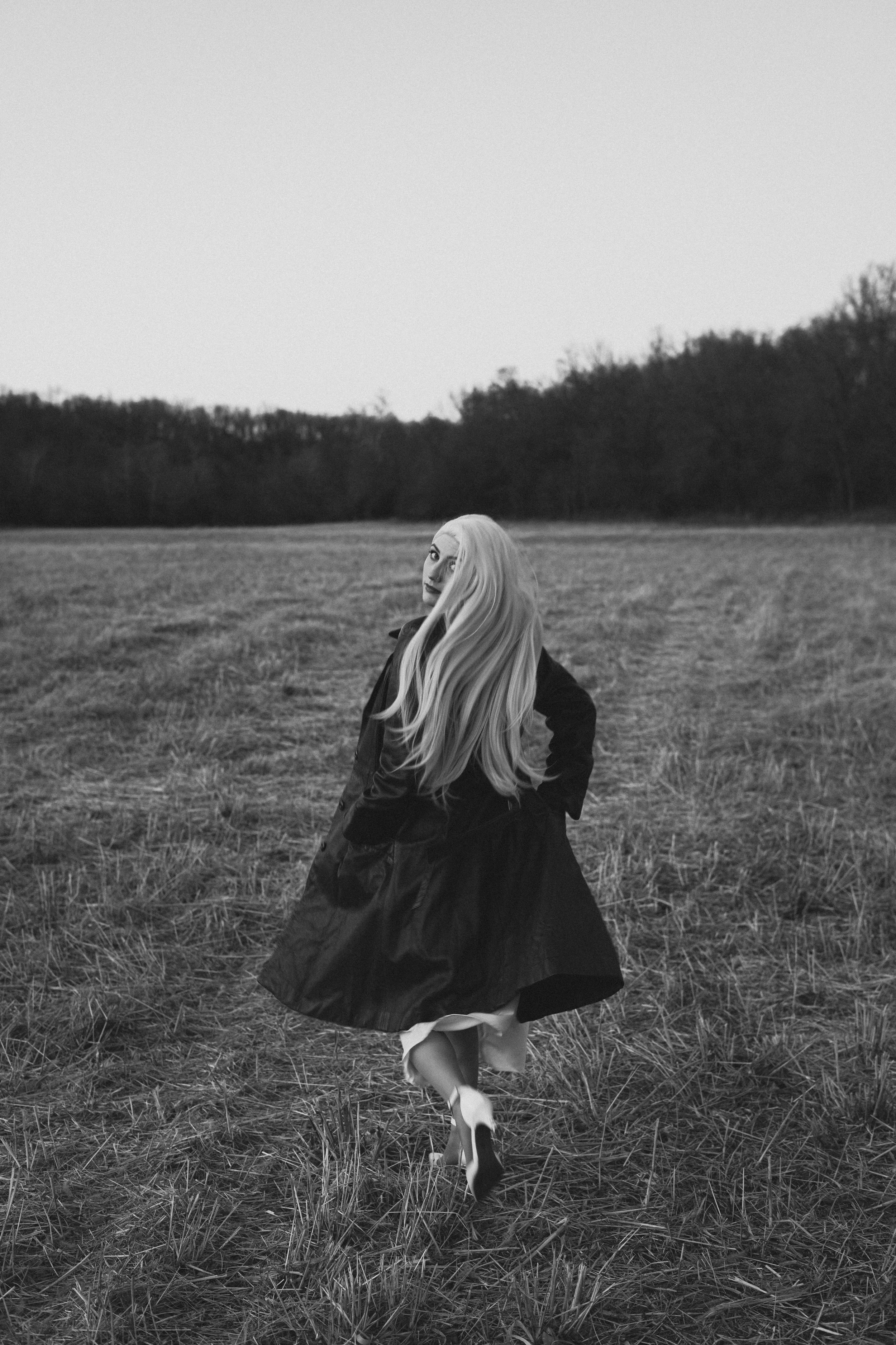 Maycie shoot 11_20-29.jpg