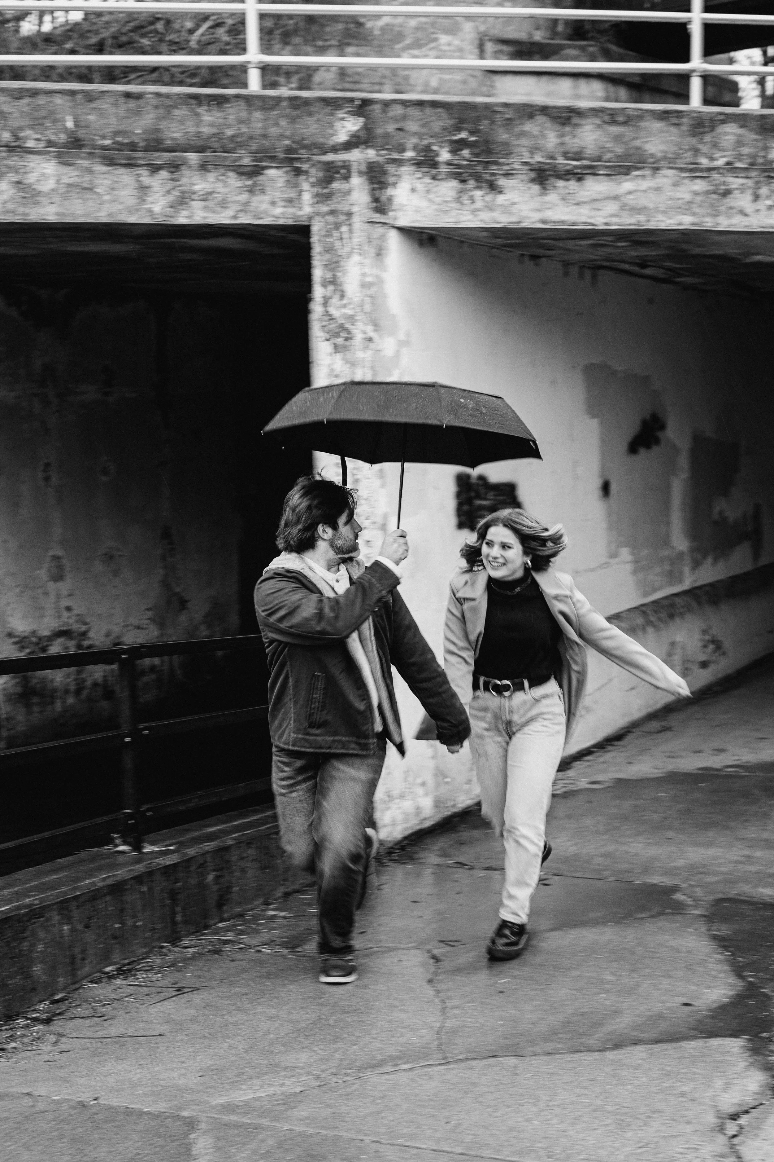 Suzy_Thomas Couples Shoot-11.jpg