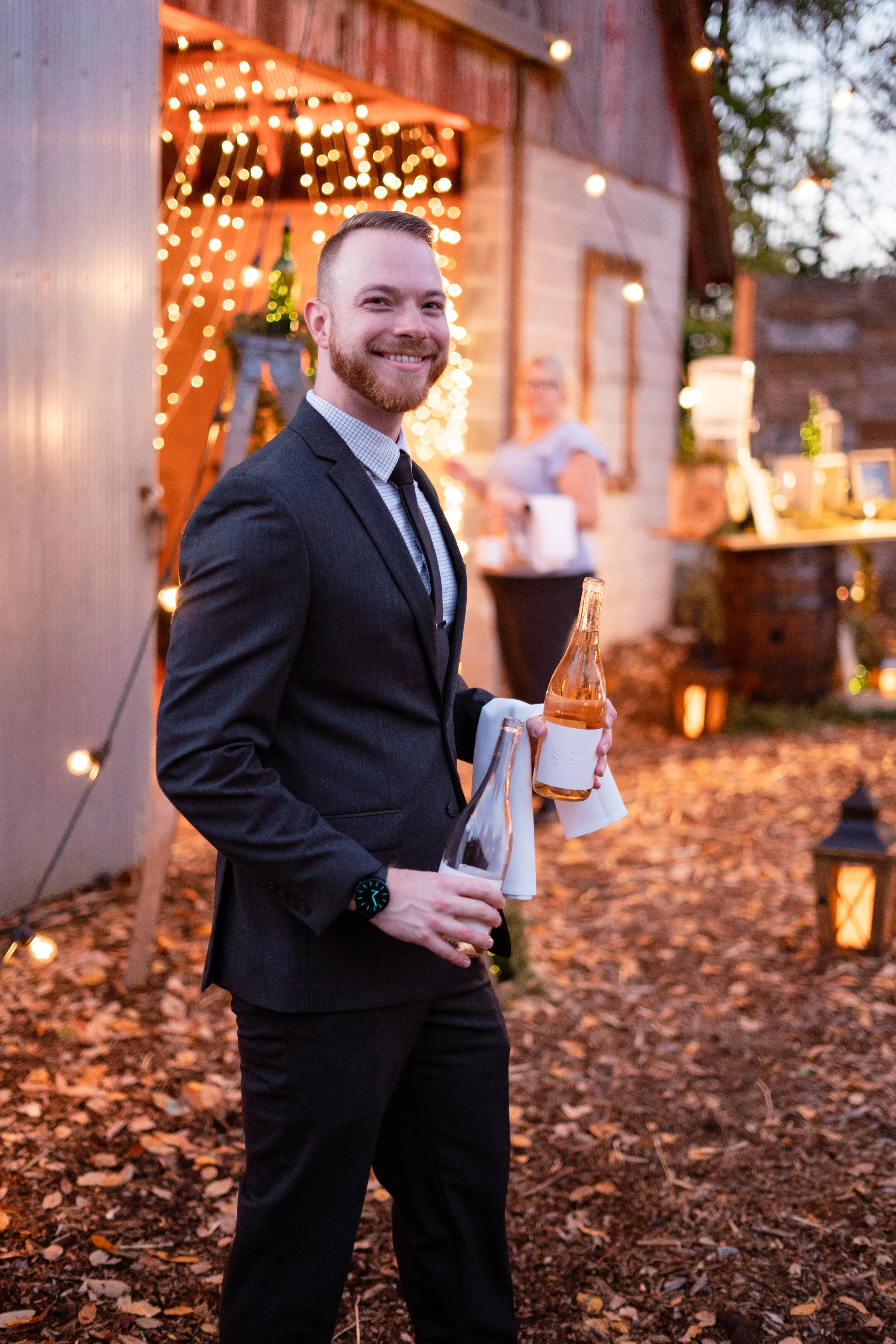 Barn Apetite-320.jpg