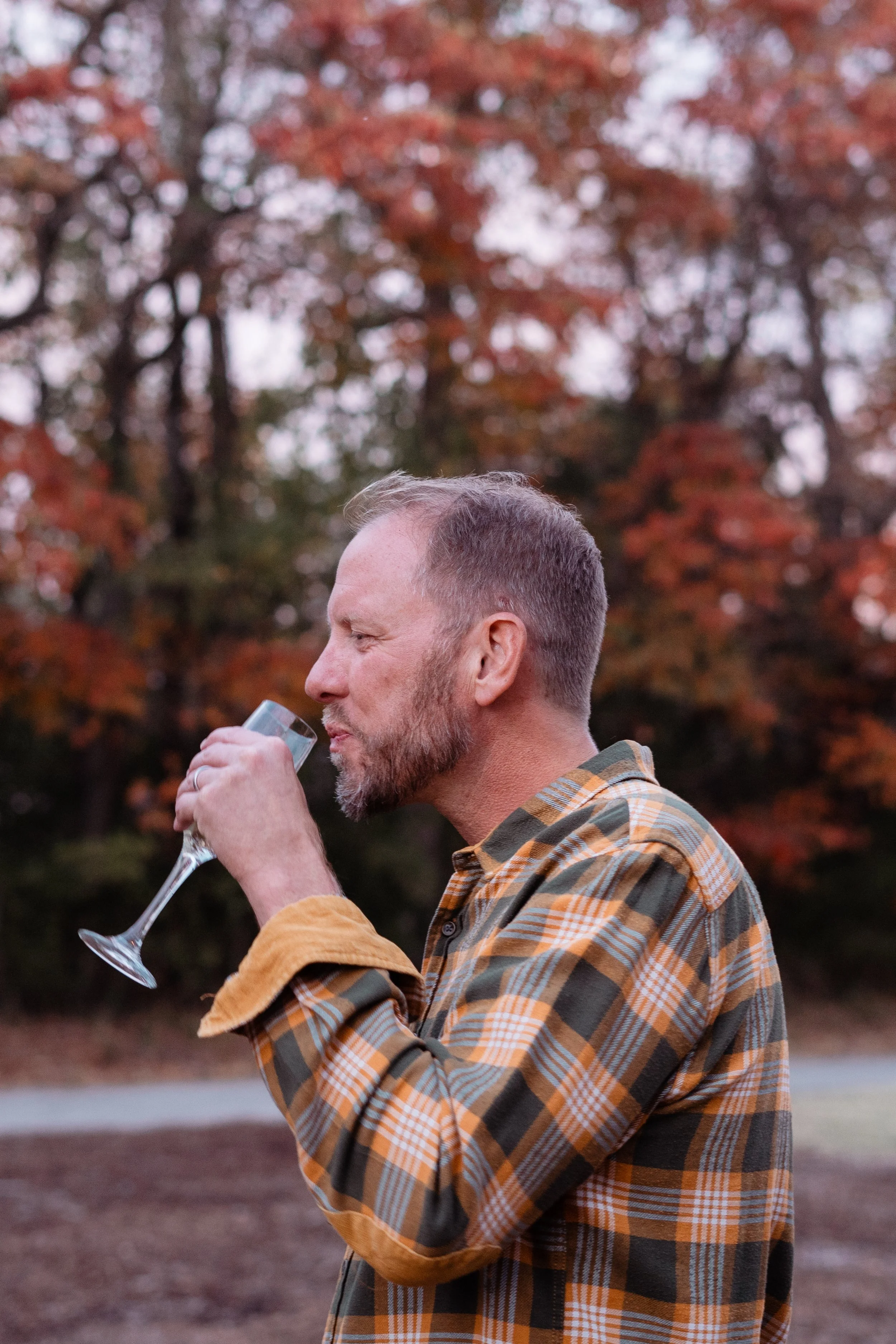 Barn Apetite-045.jpg