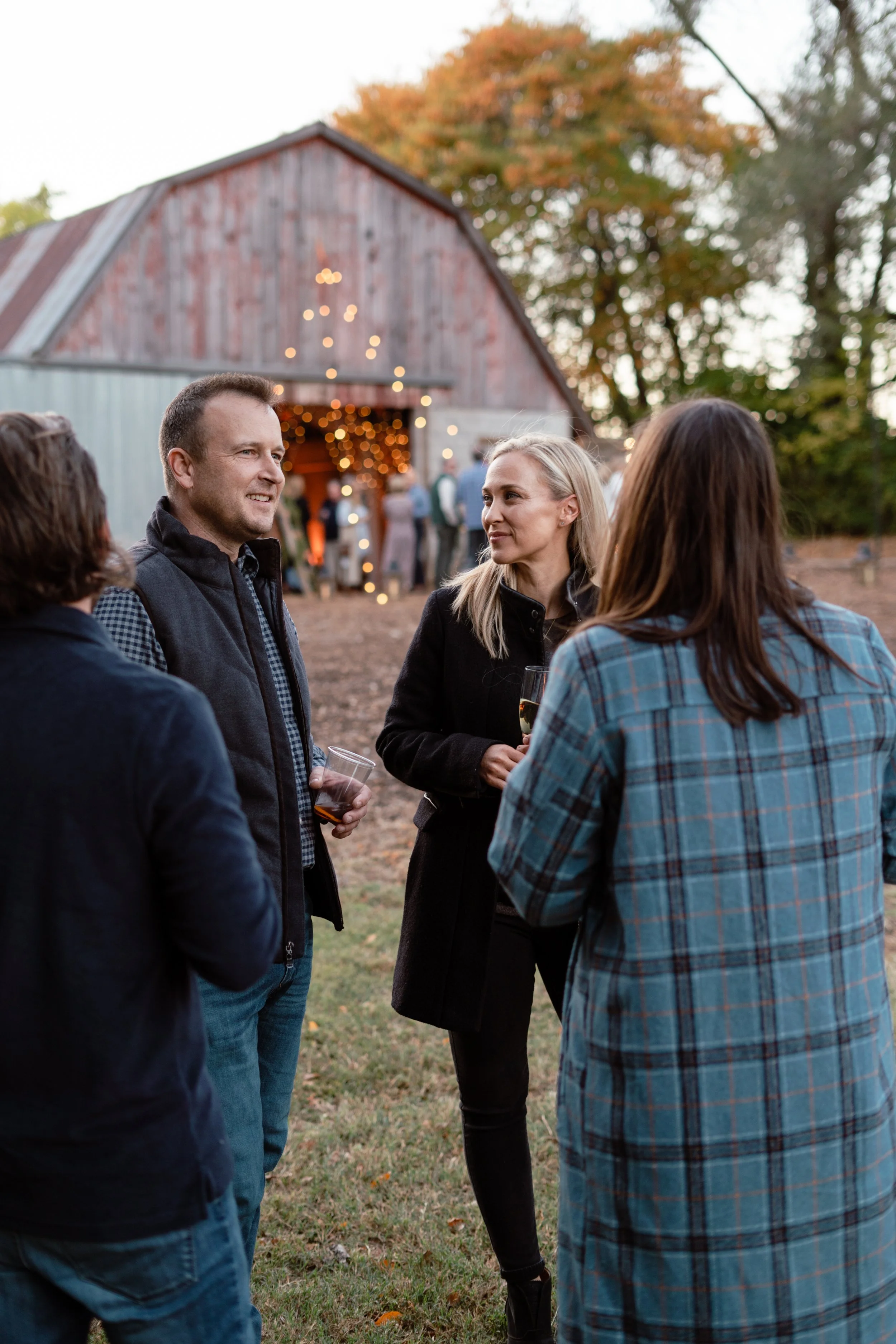 Barn Apetite-189.jpg