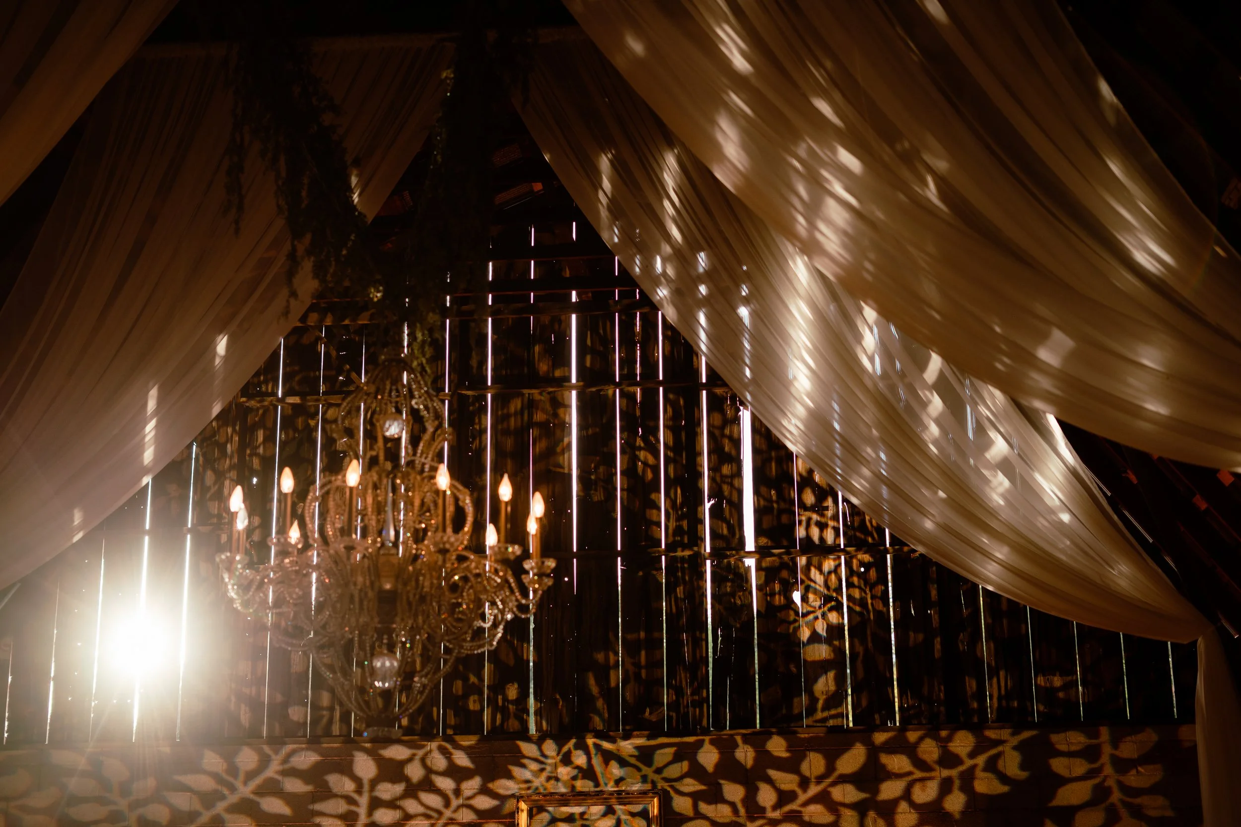 Barn Apetite-095.jpg