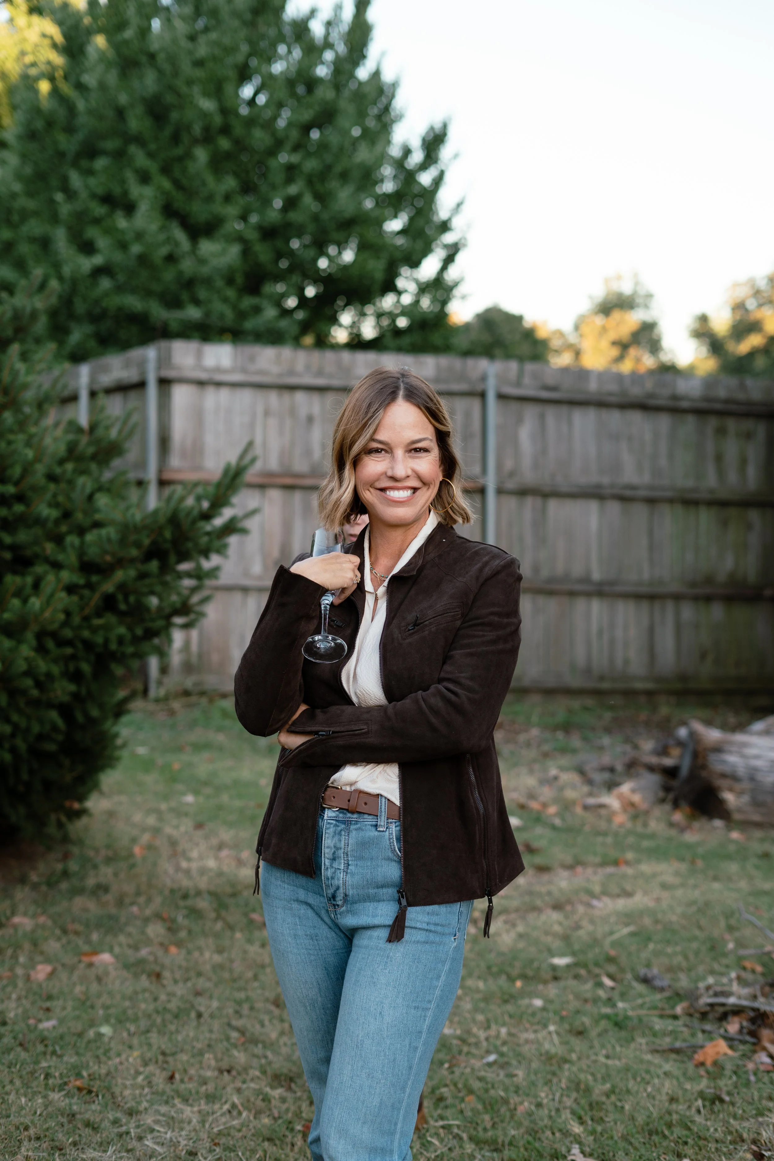 Barn Apetite-373.jpg