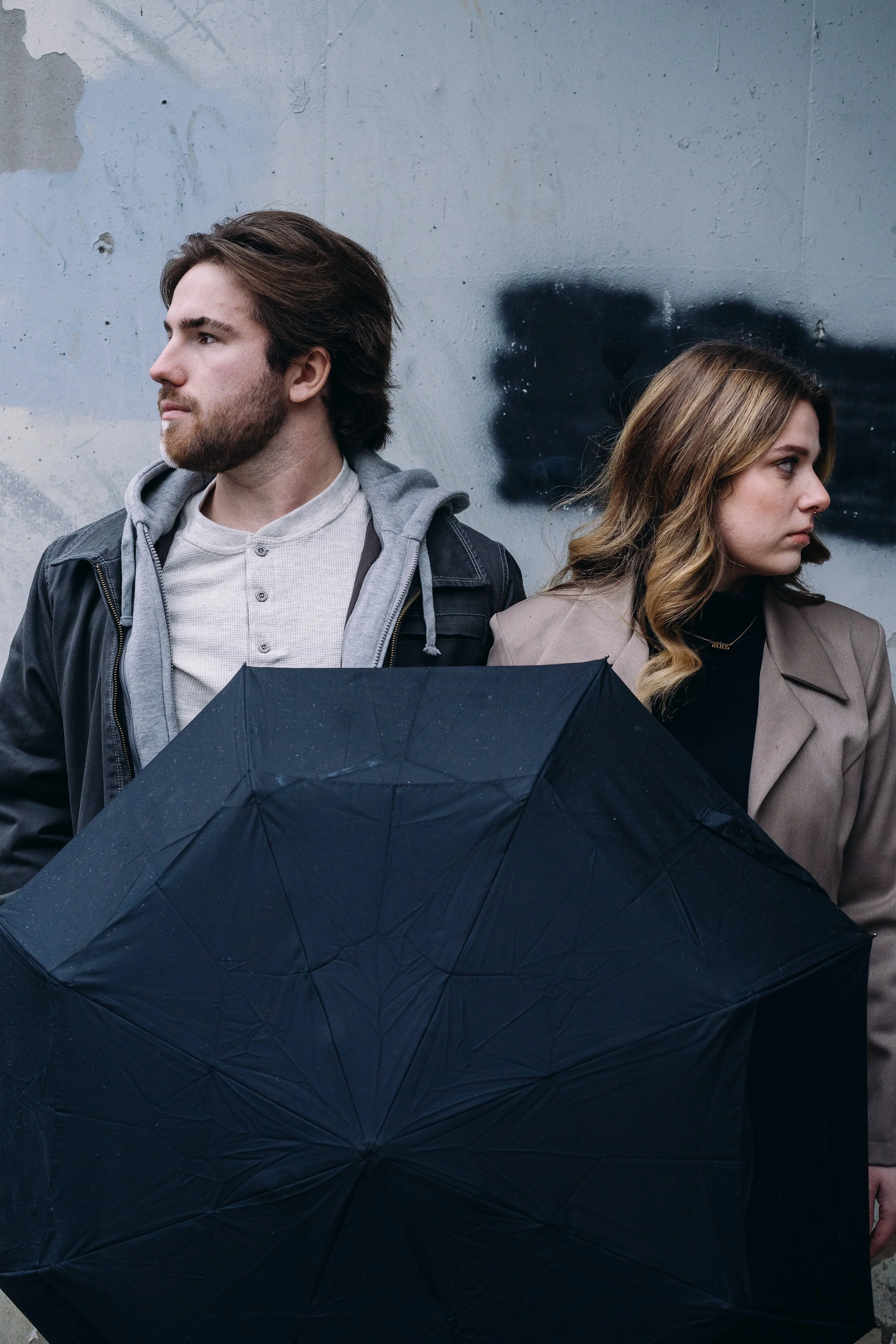 Suzy_Thomas Couples Shoot-02.jpg