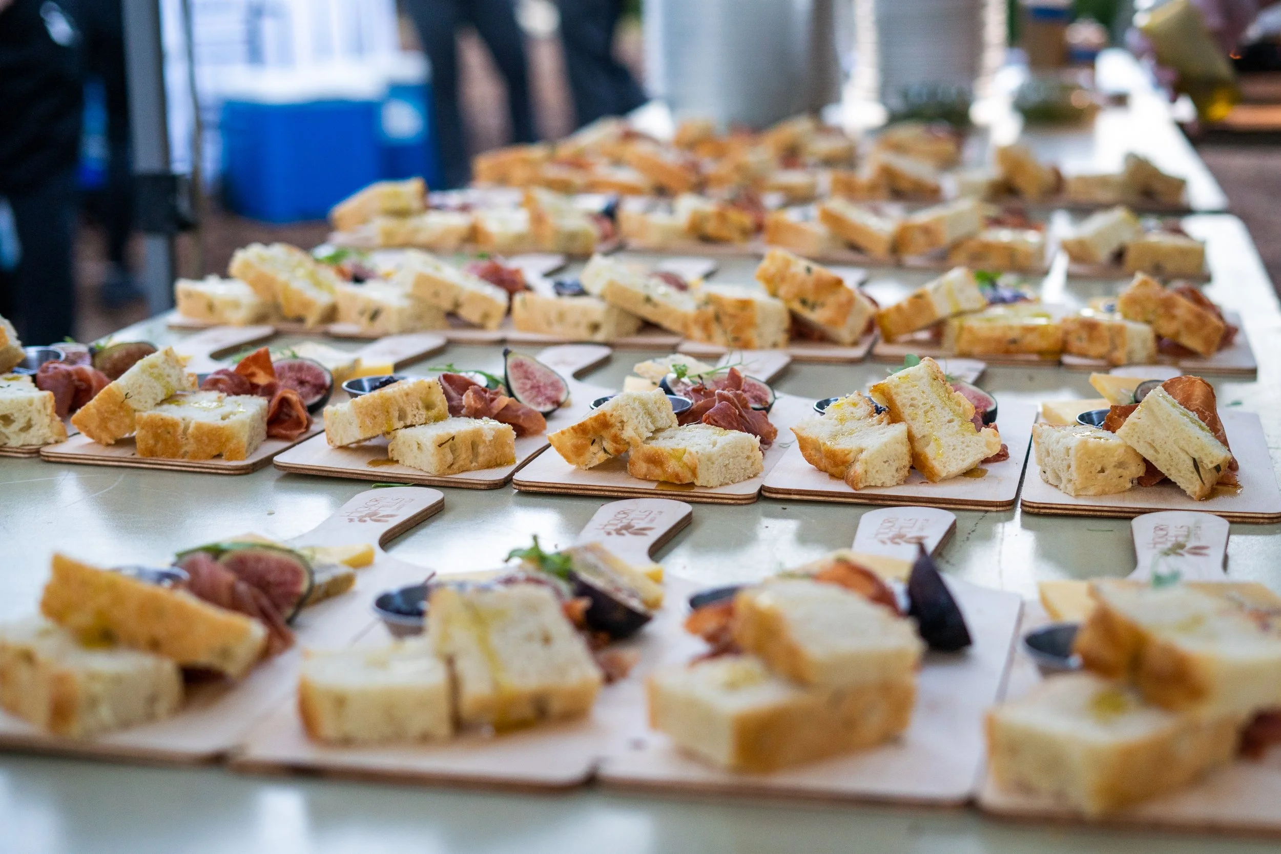 Barn Apetite-336.jpg