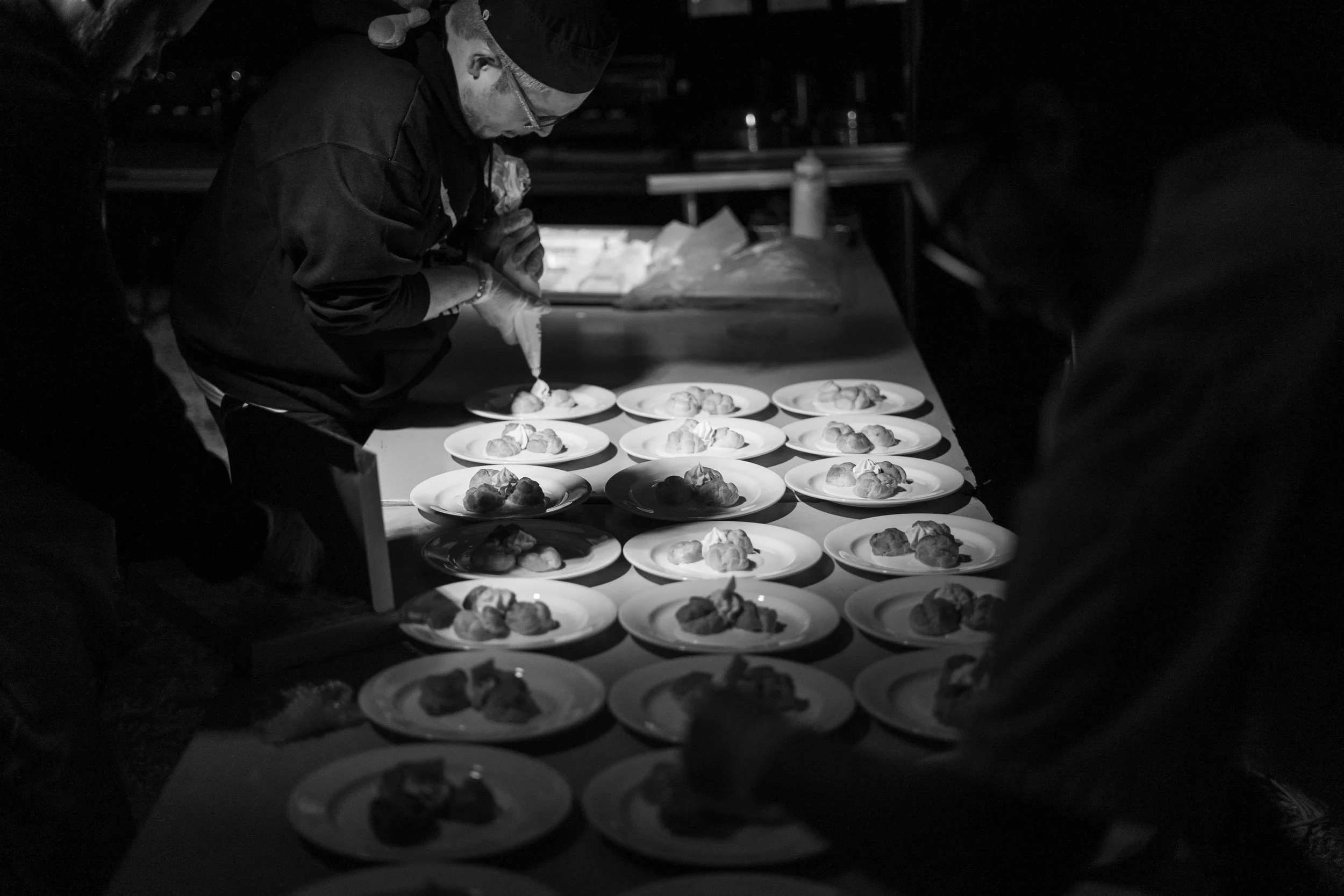 Barn Apetite-141.jpg