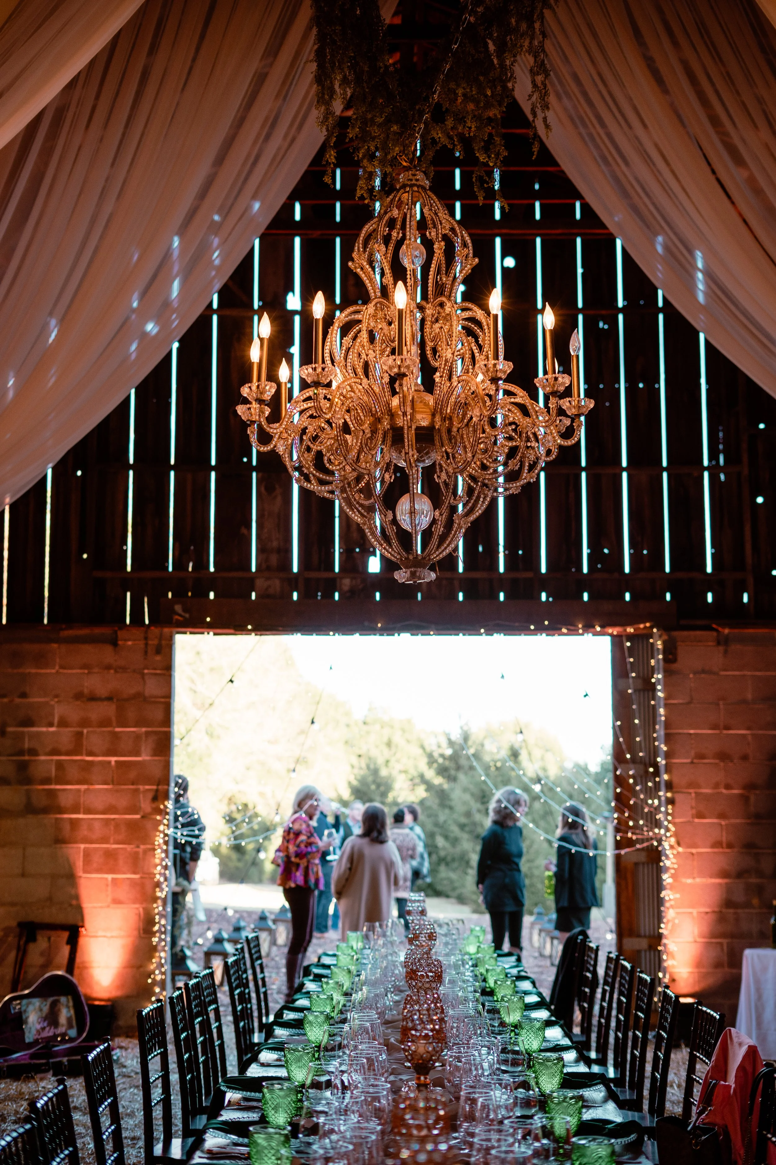 Barn Apetite-387.jpg