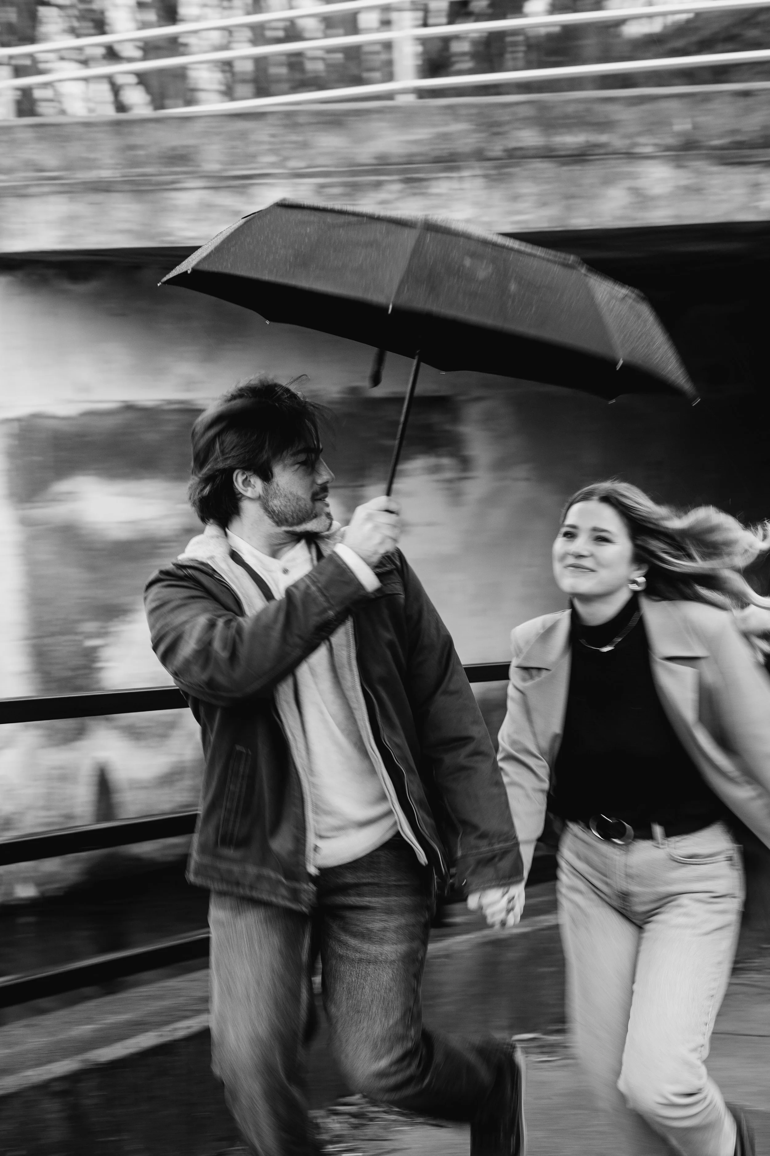 Suzy_Thomas Couples Shoot-12.jpg