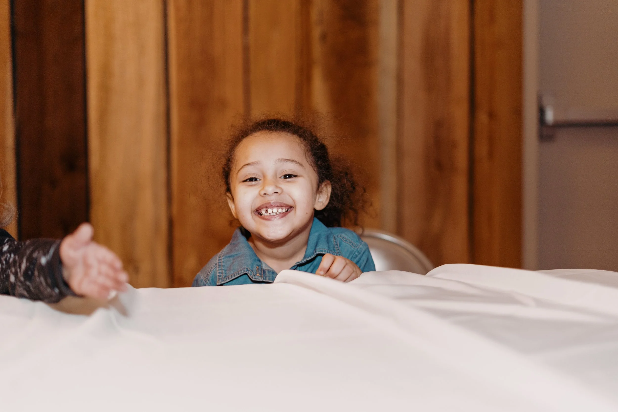 courtney_austin small-3.jpg