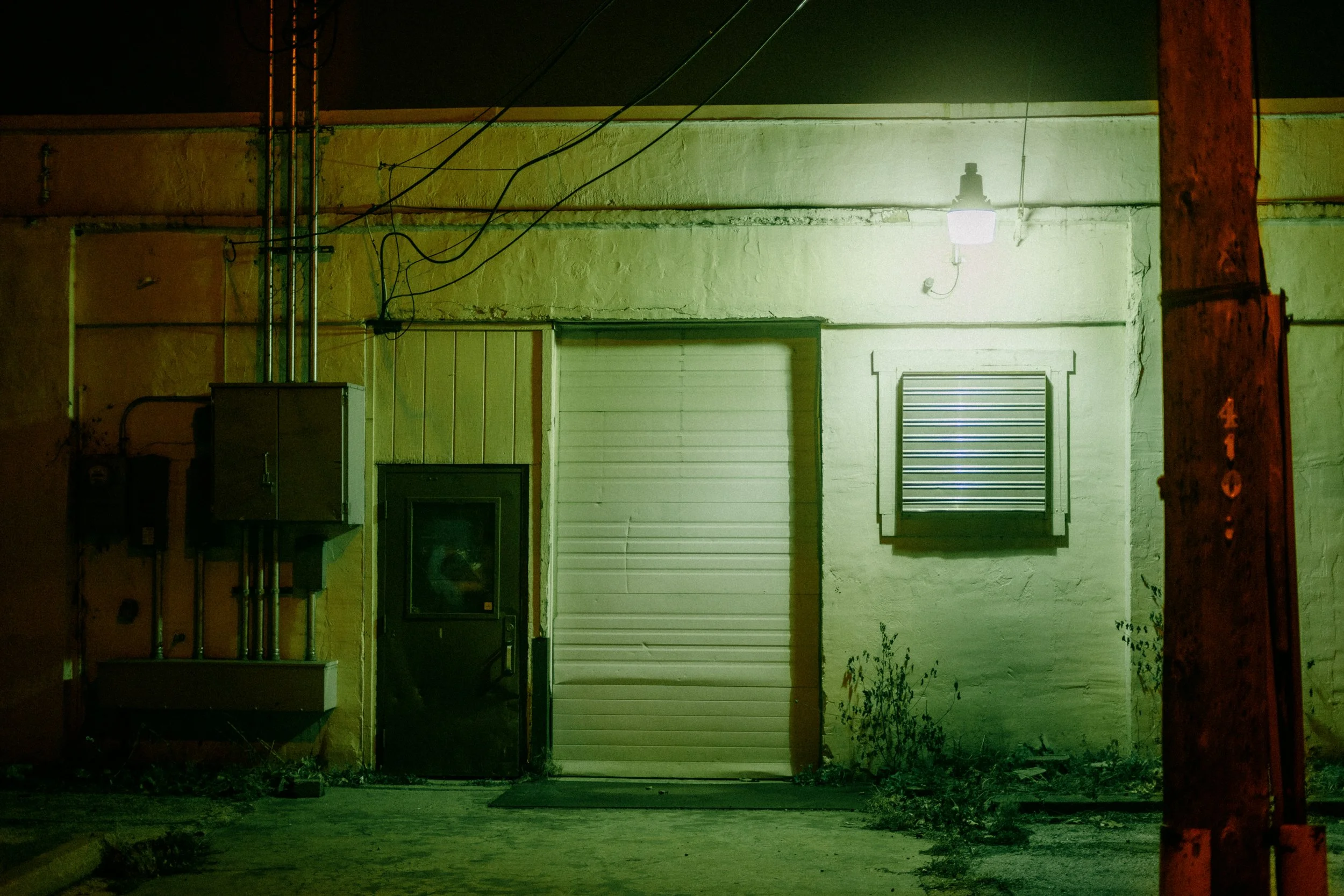 contest photos-36.jpg