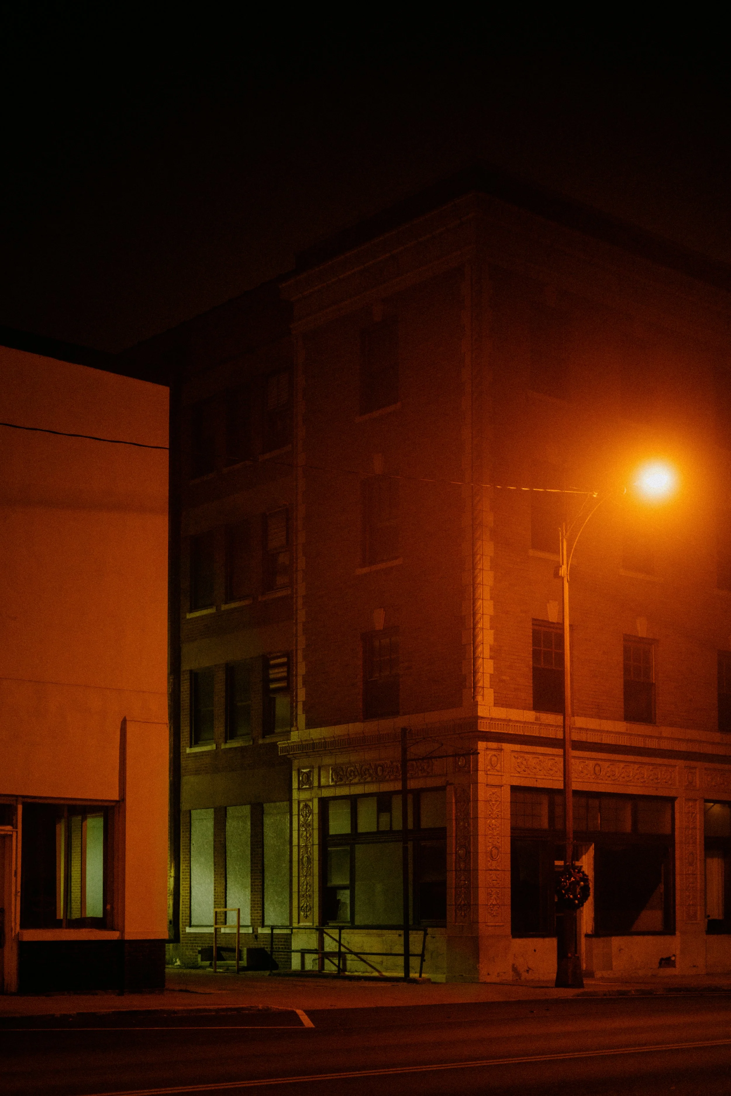 contest photos-39.jpg