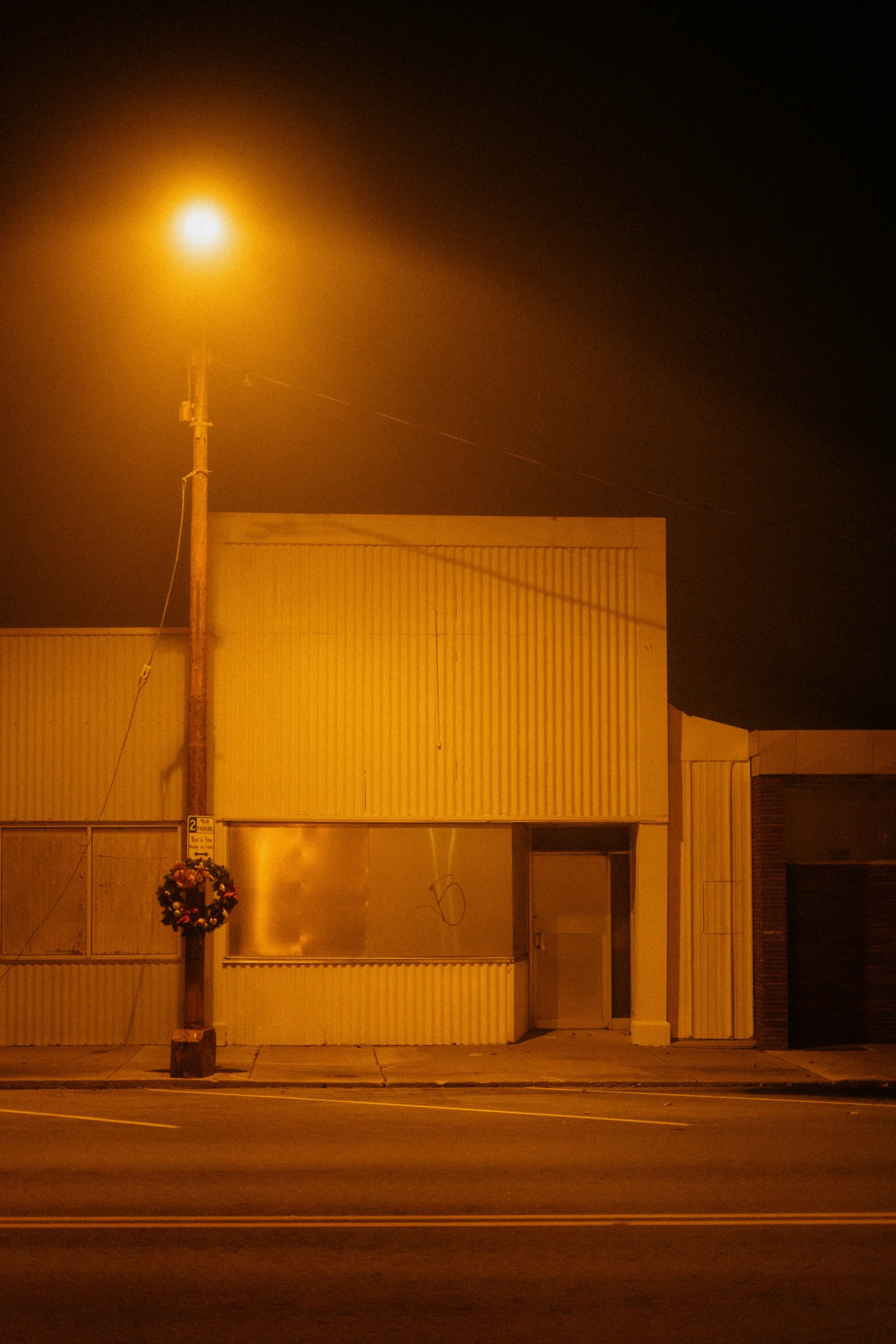 contest photos-32.jpg