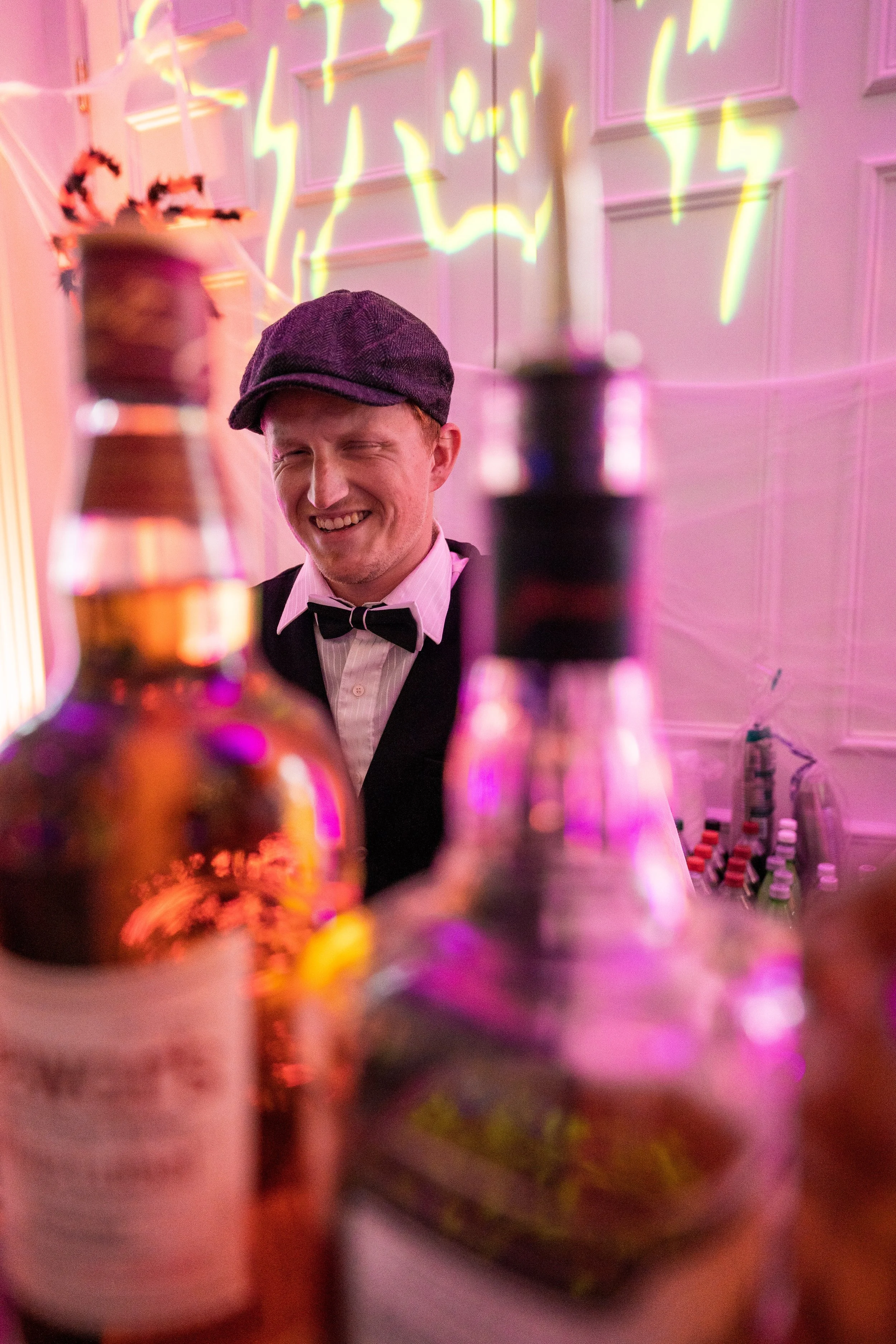 boo bash small file size-20.jpg