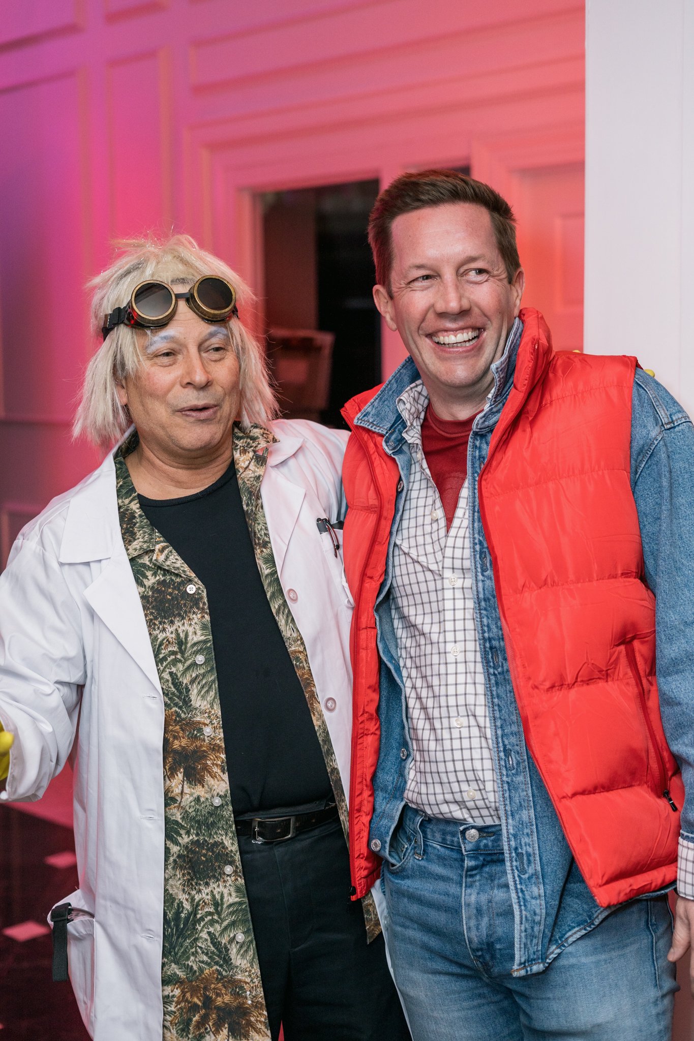 80's event blog-08.jpg