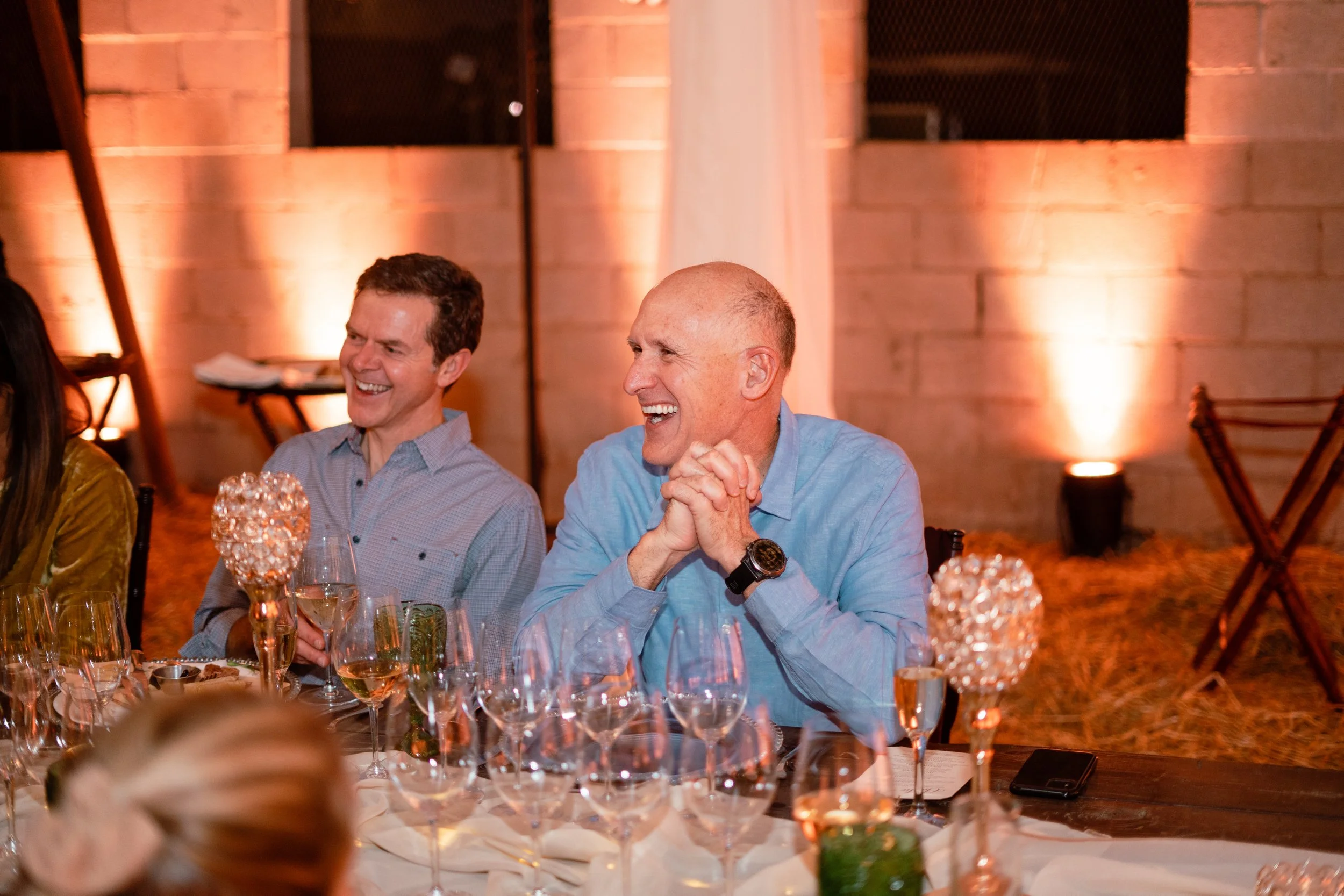 Barn Apetite-024.jpg