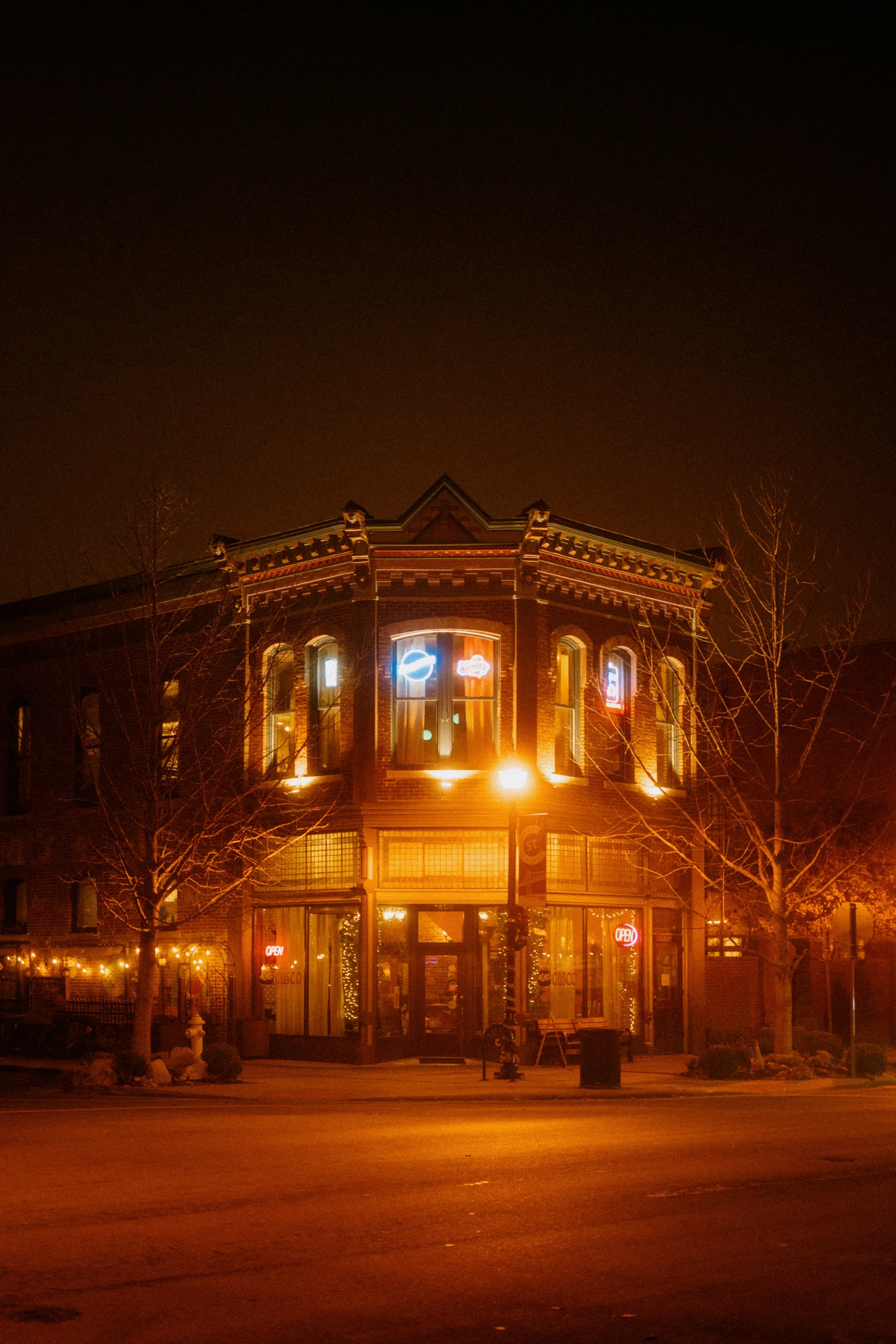 contest photos-44.jpg