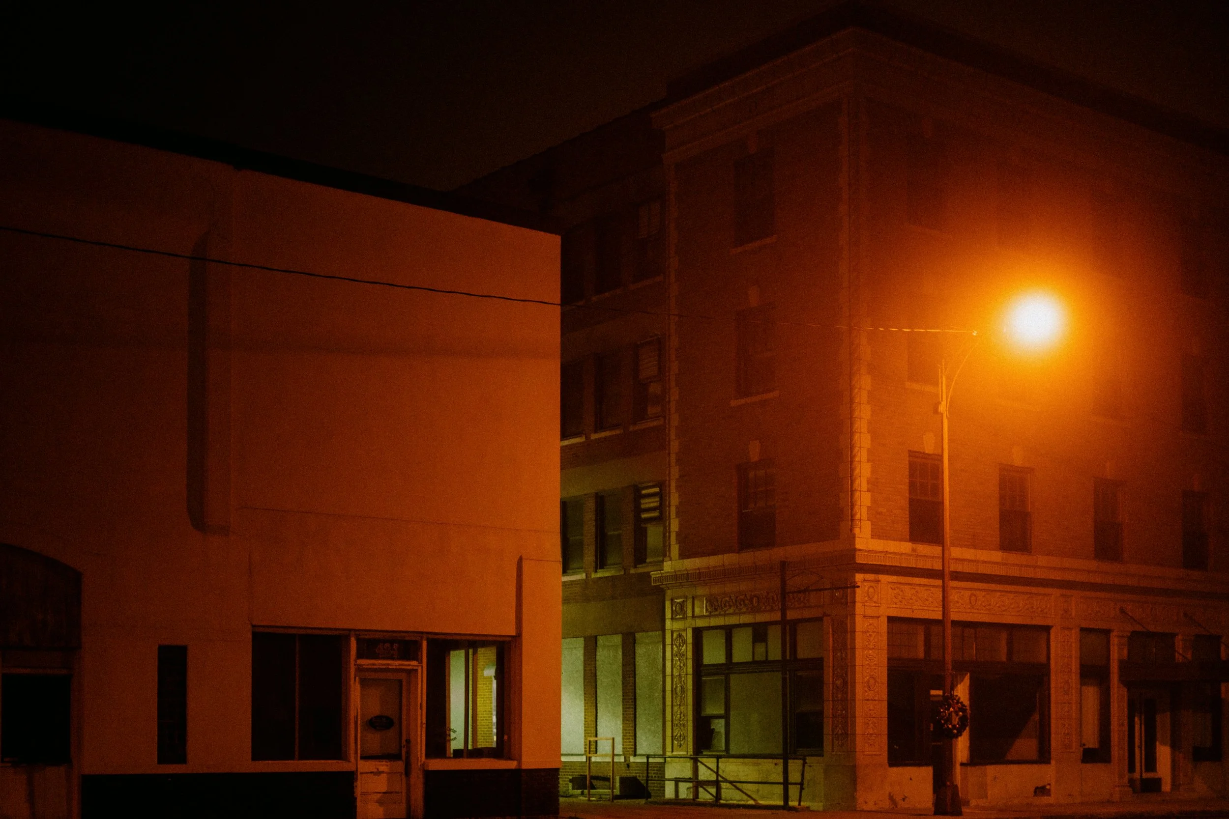 contest photos-40.jpg