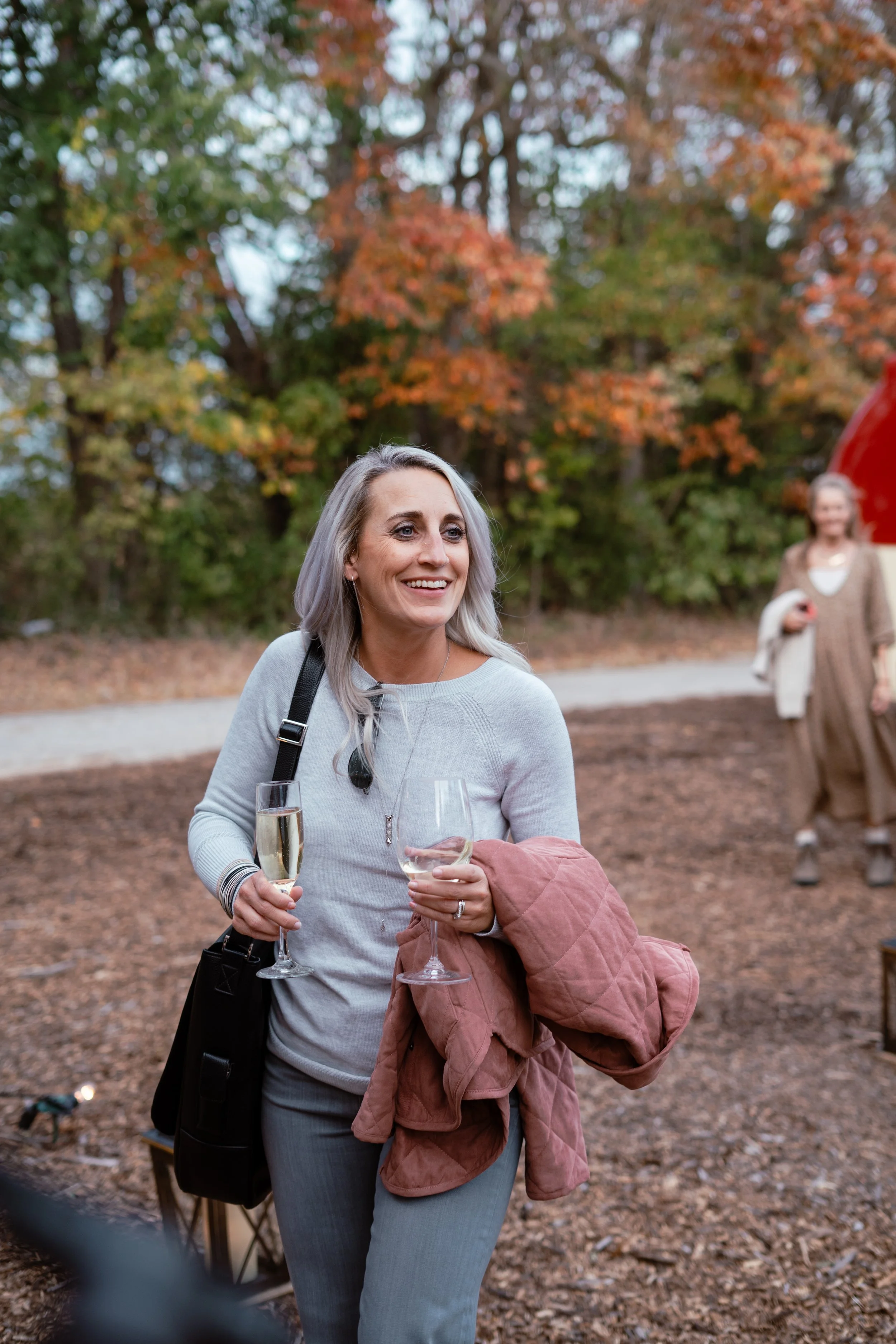 Barn Apetite-083.jpg