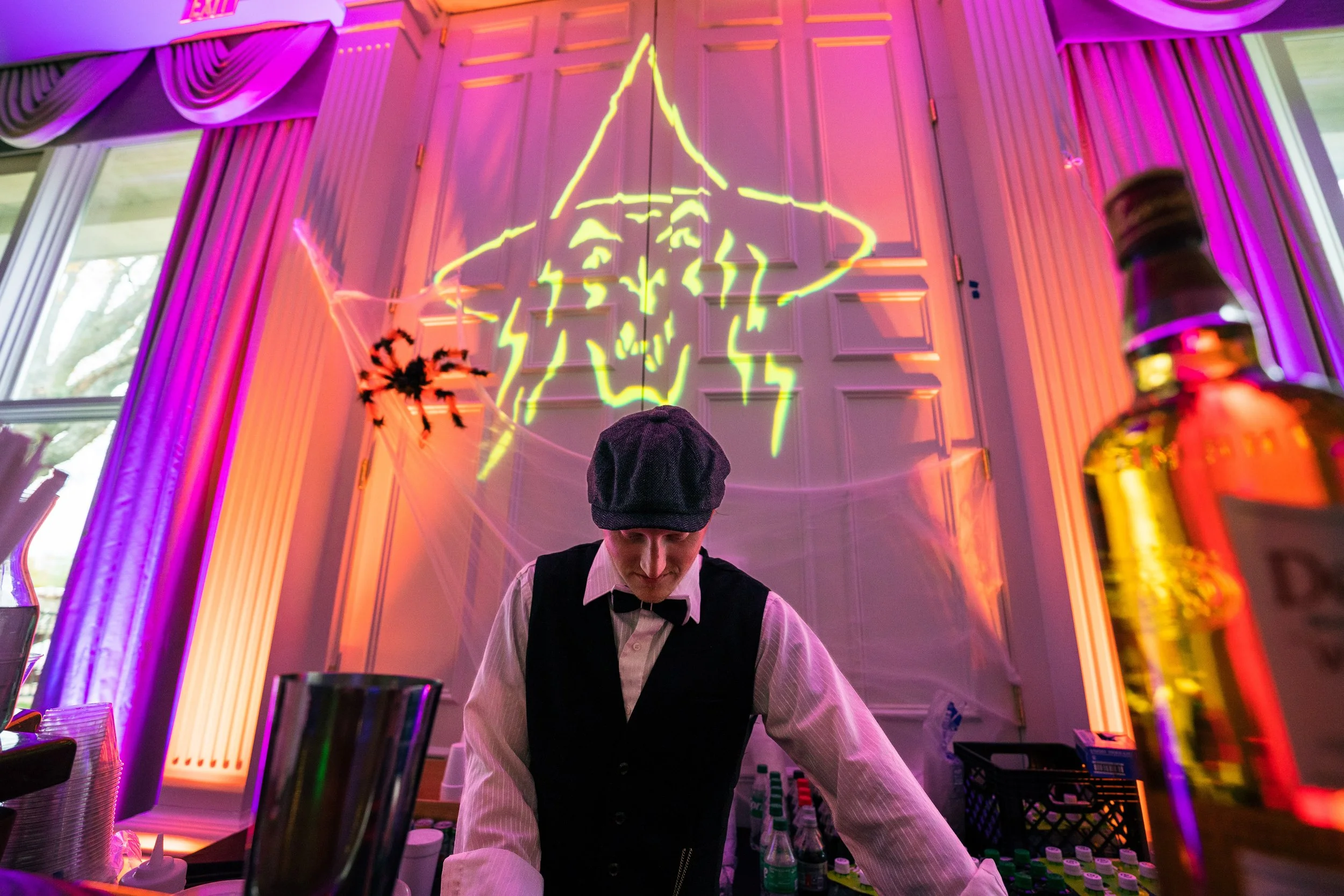 boo bash small file size-08.jpg