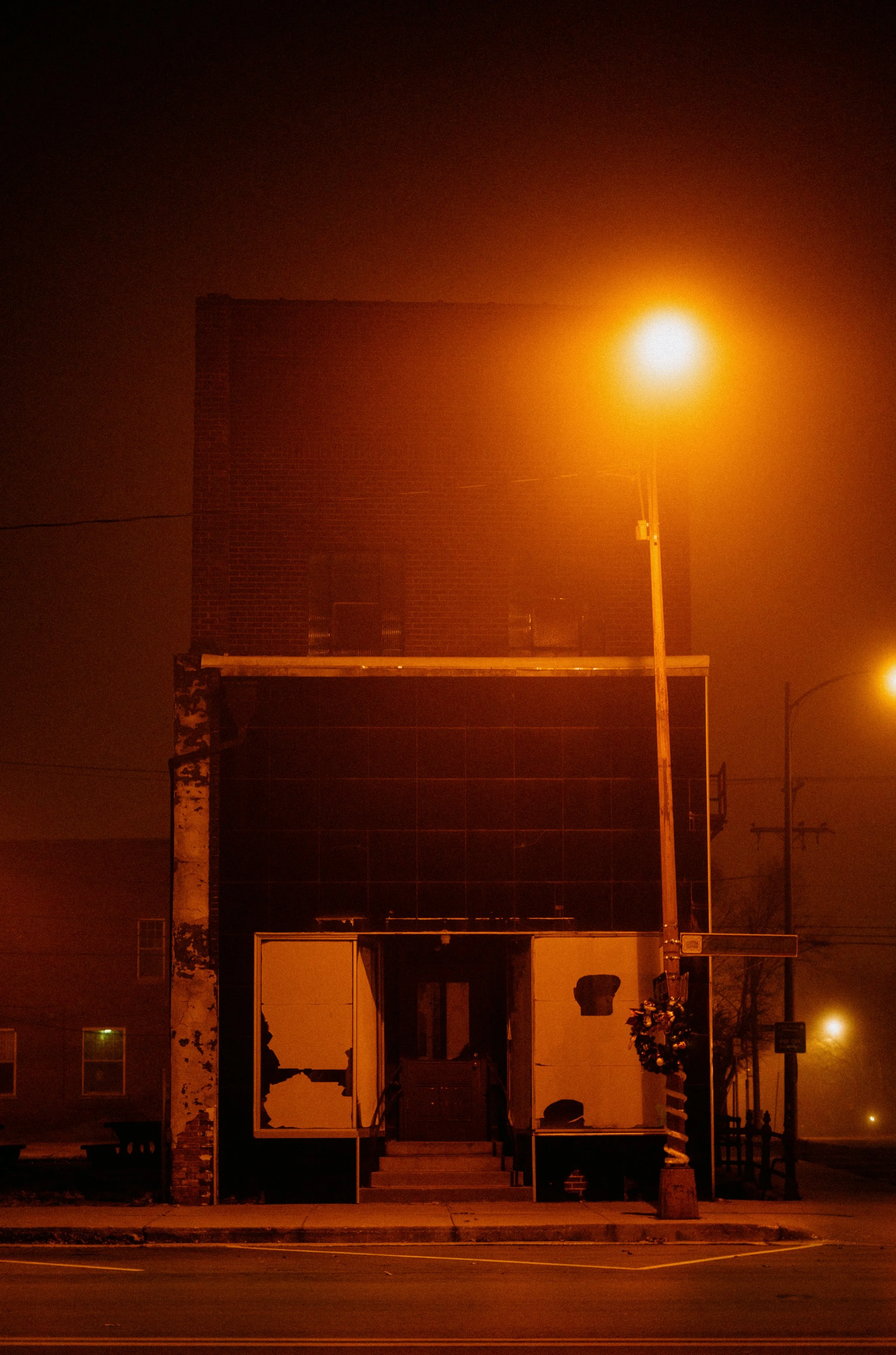 contest photos-43.jpg