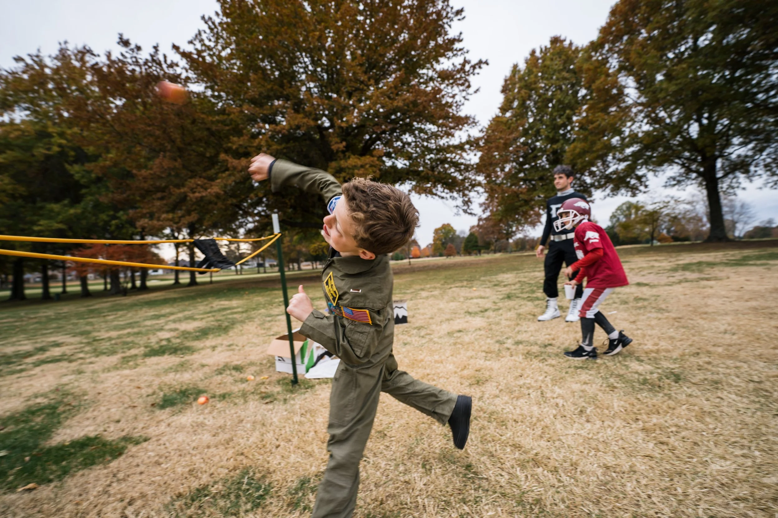 boo bash small file size-11.jpg