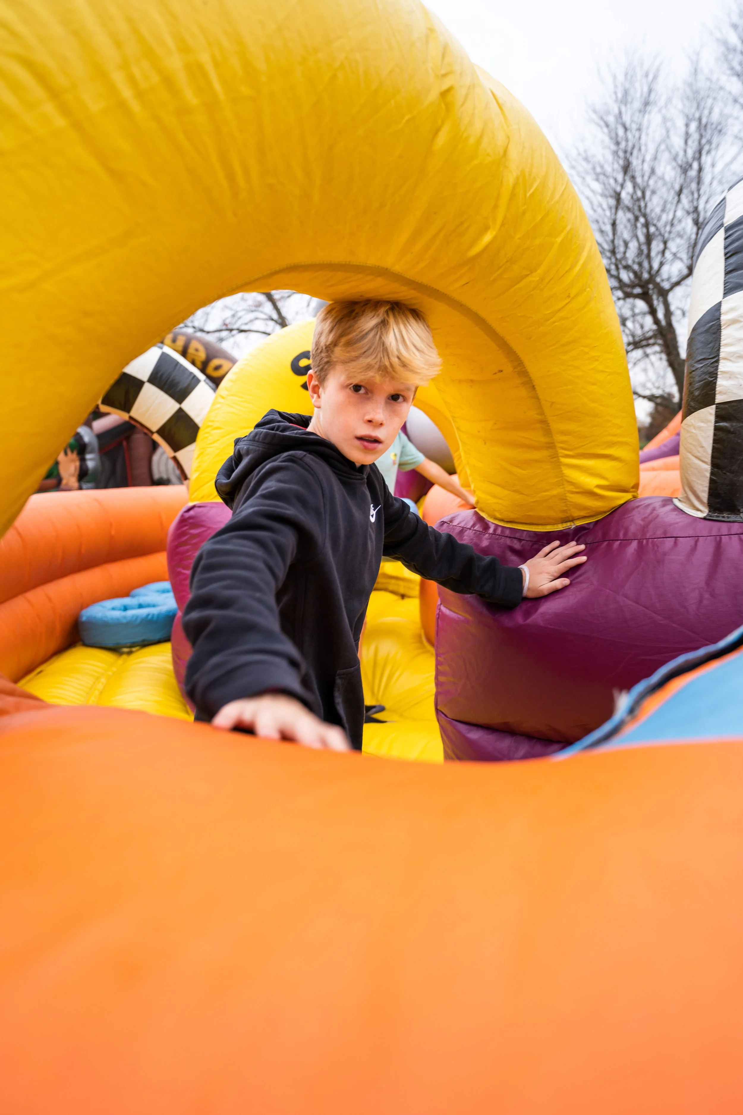 boo bash small file size-06.jpg