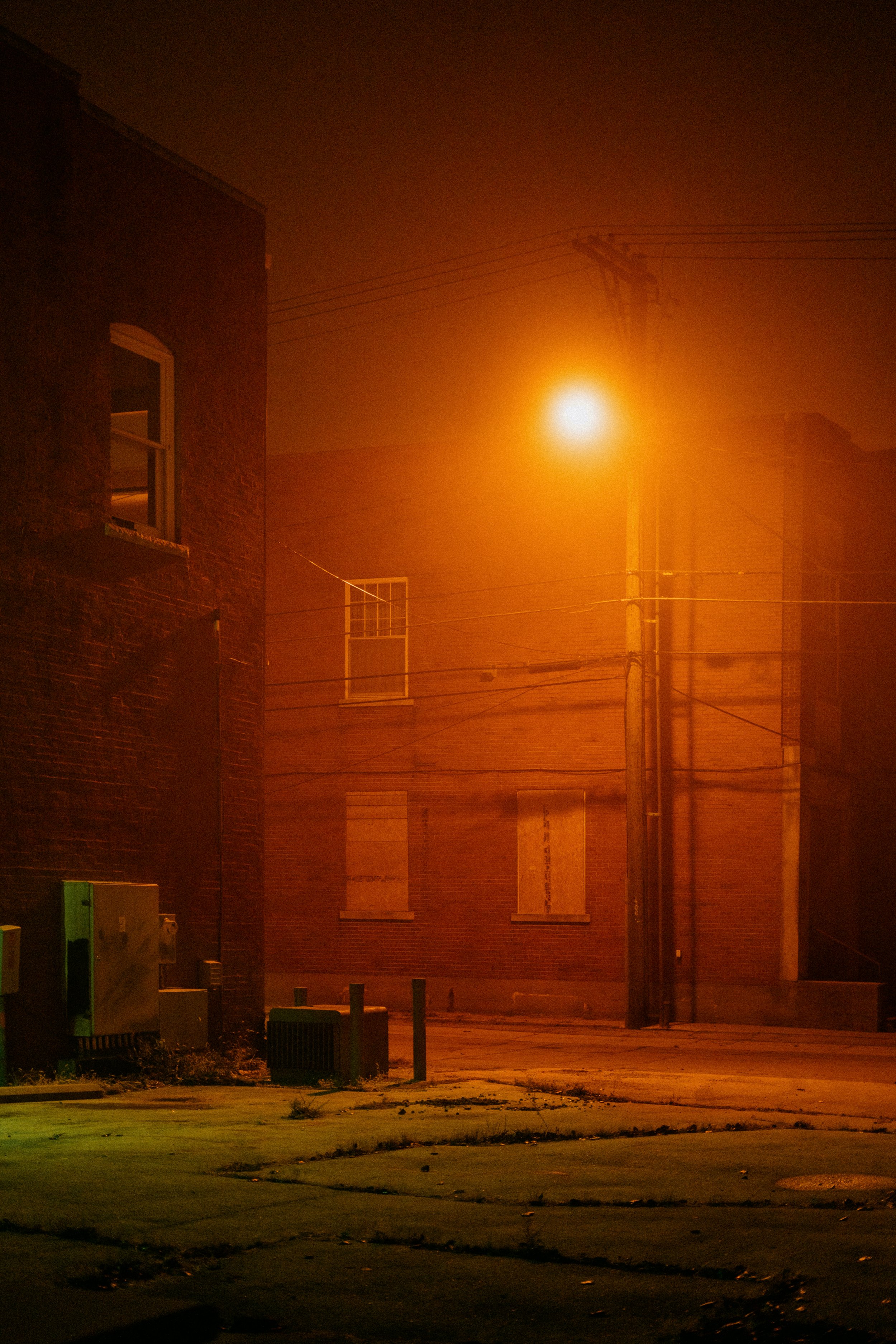 contest photos-30.jpg