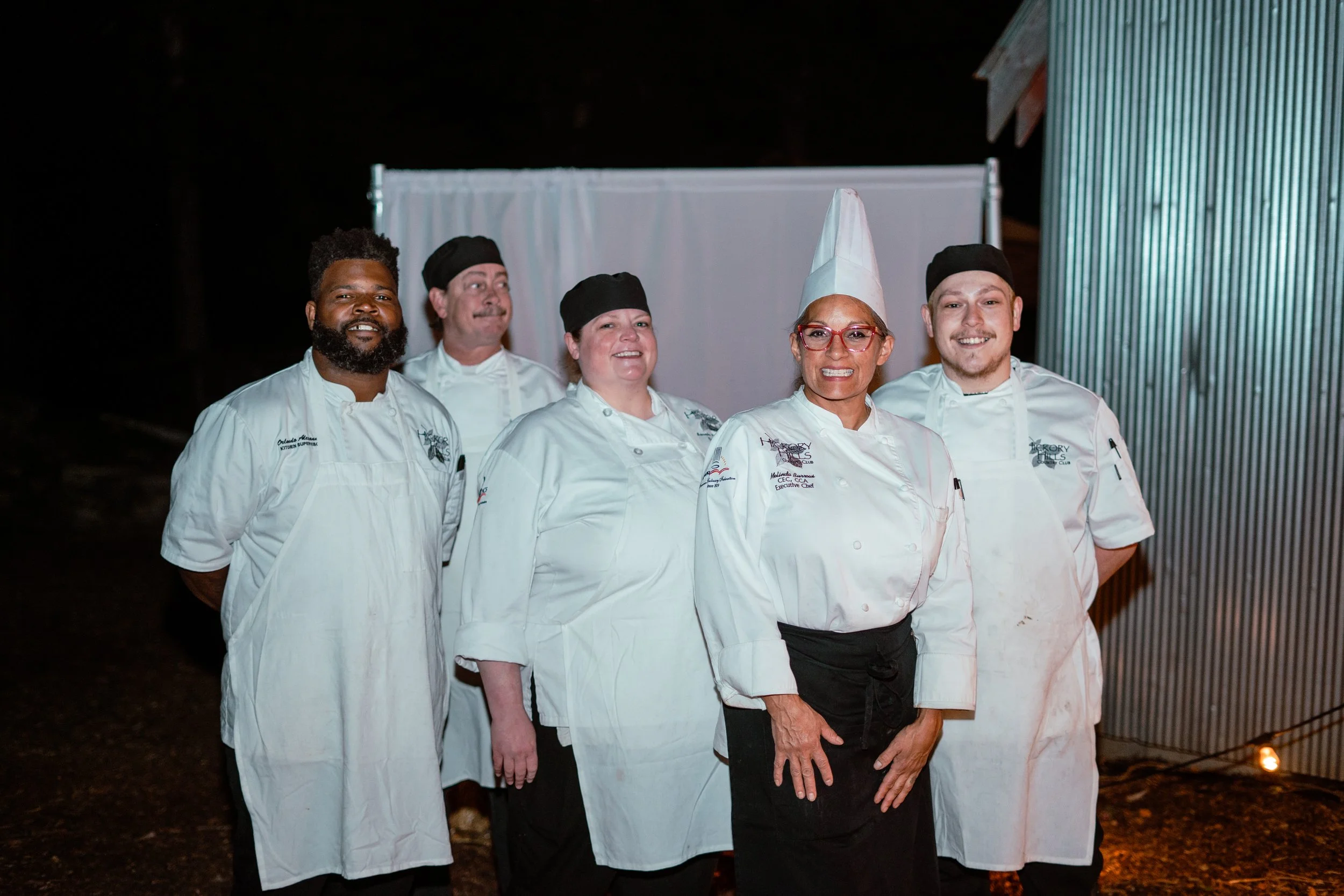 Barn Apetite-010.jpg