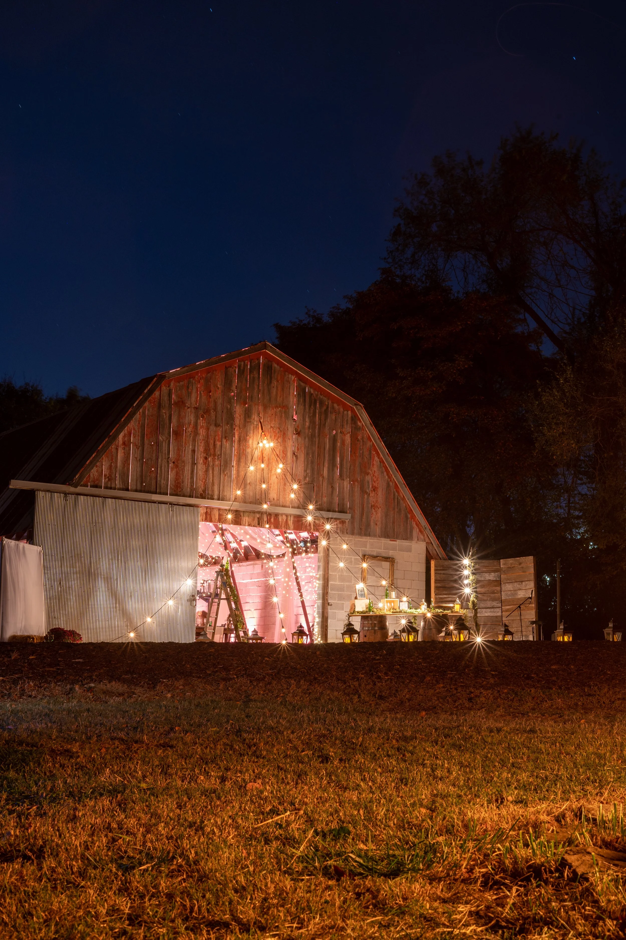 Barn Apetite-142.jpg