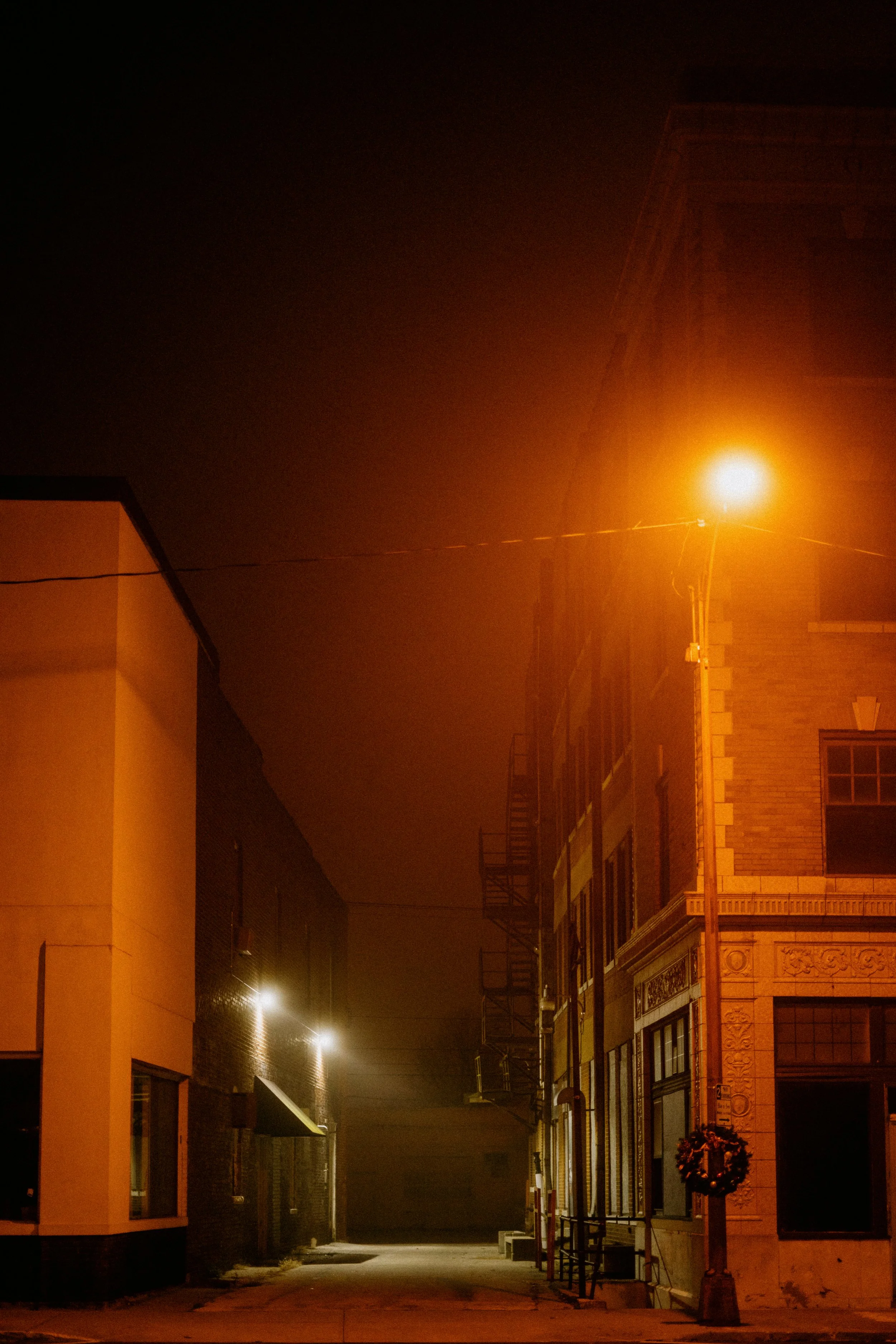 contest photos-41.jpg