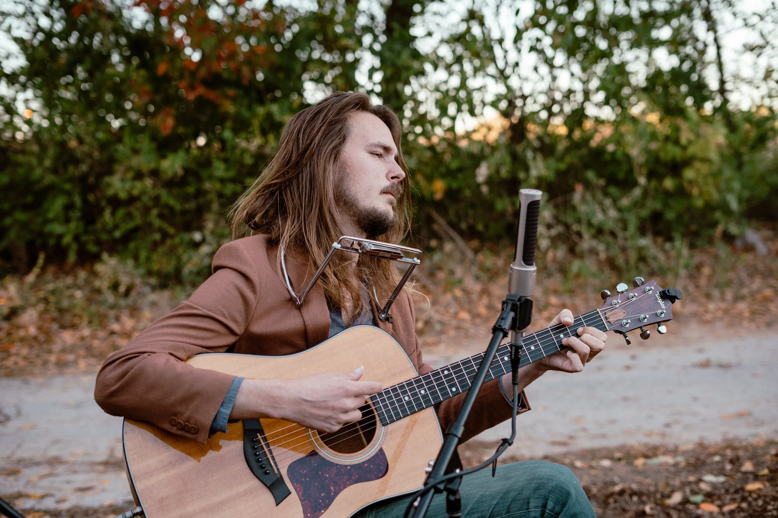 Barn Apetite-392.jpg