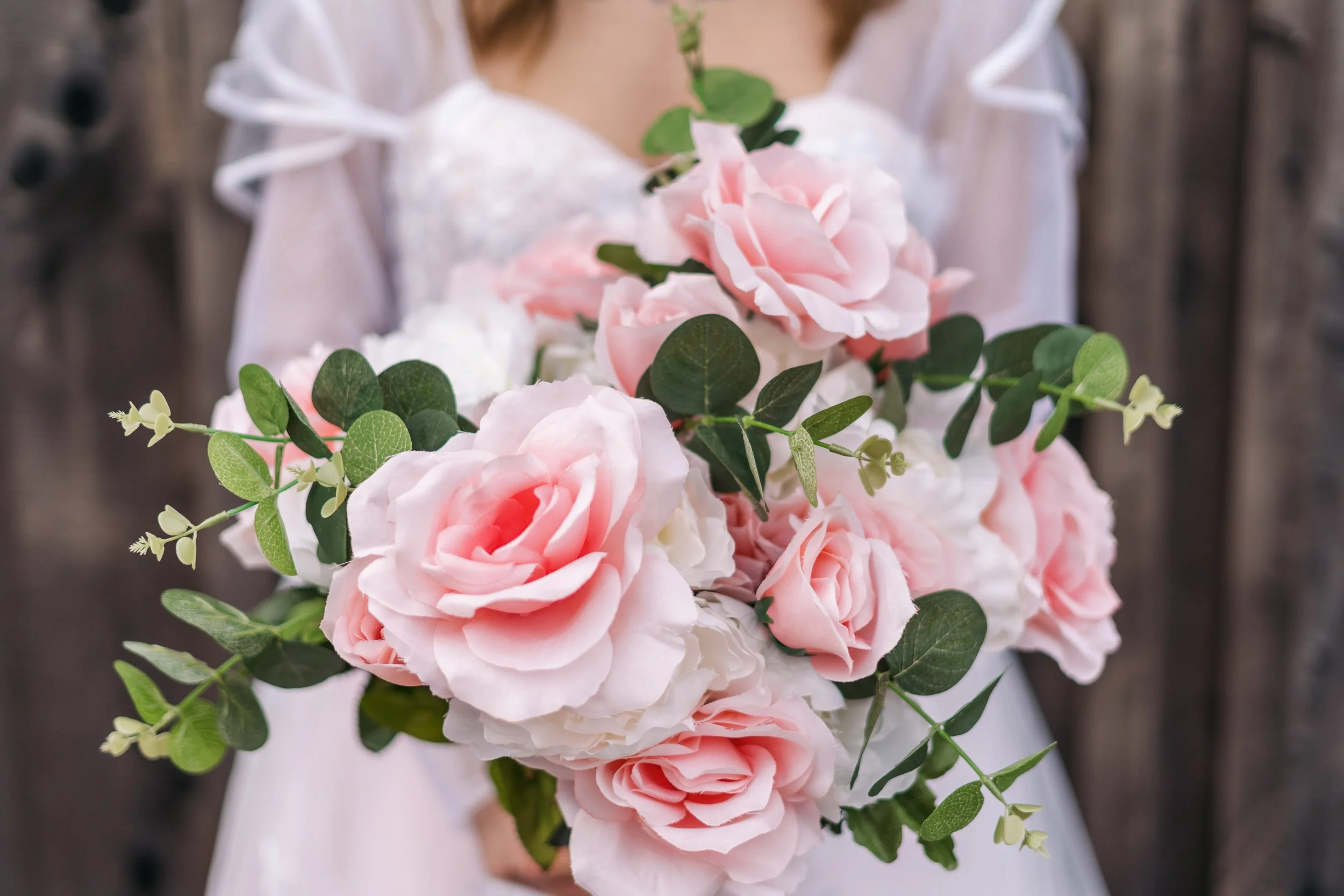 courtney_austin small-1.jpg