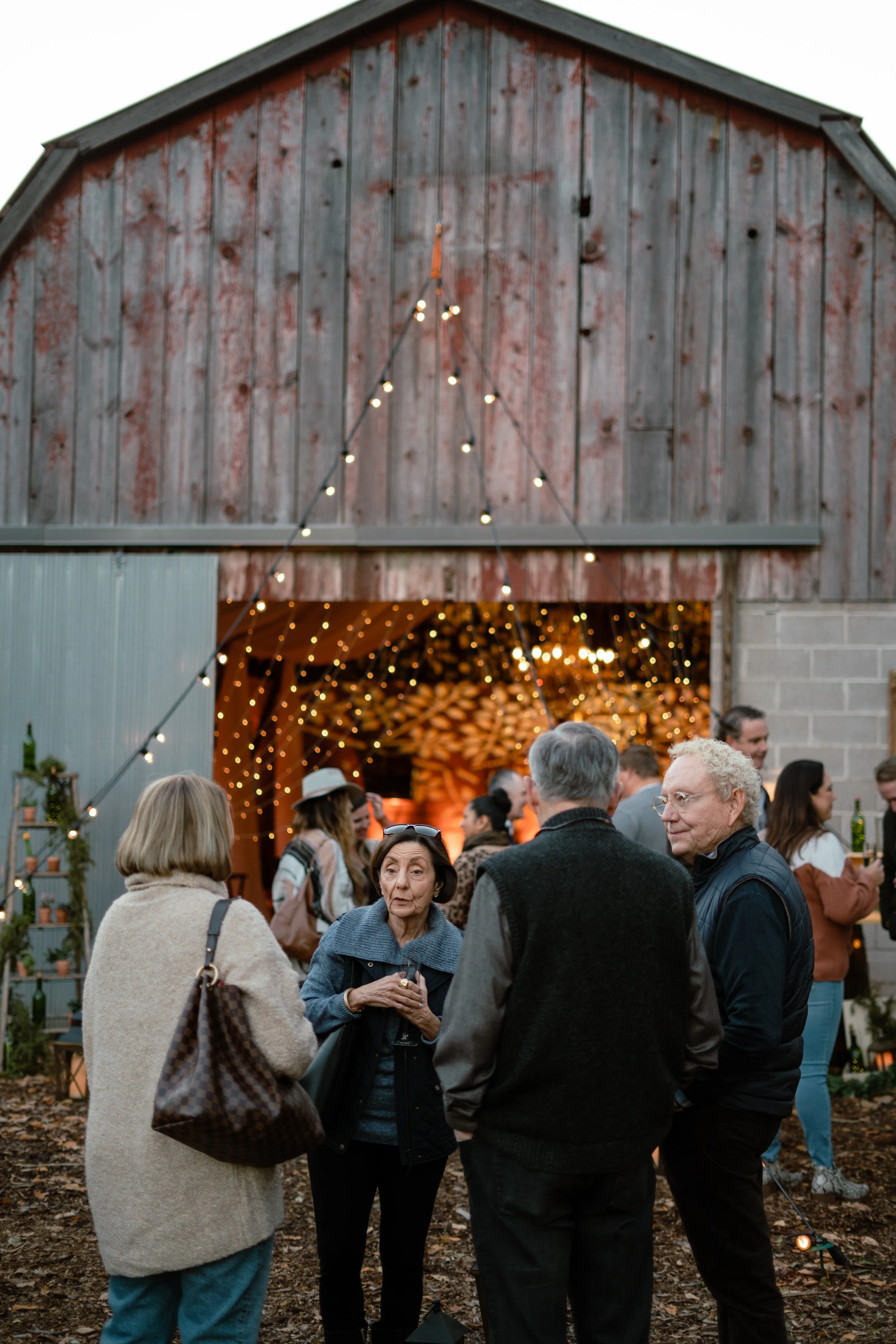 Barn Apetite-342.jpg