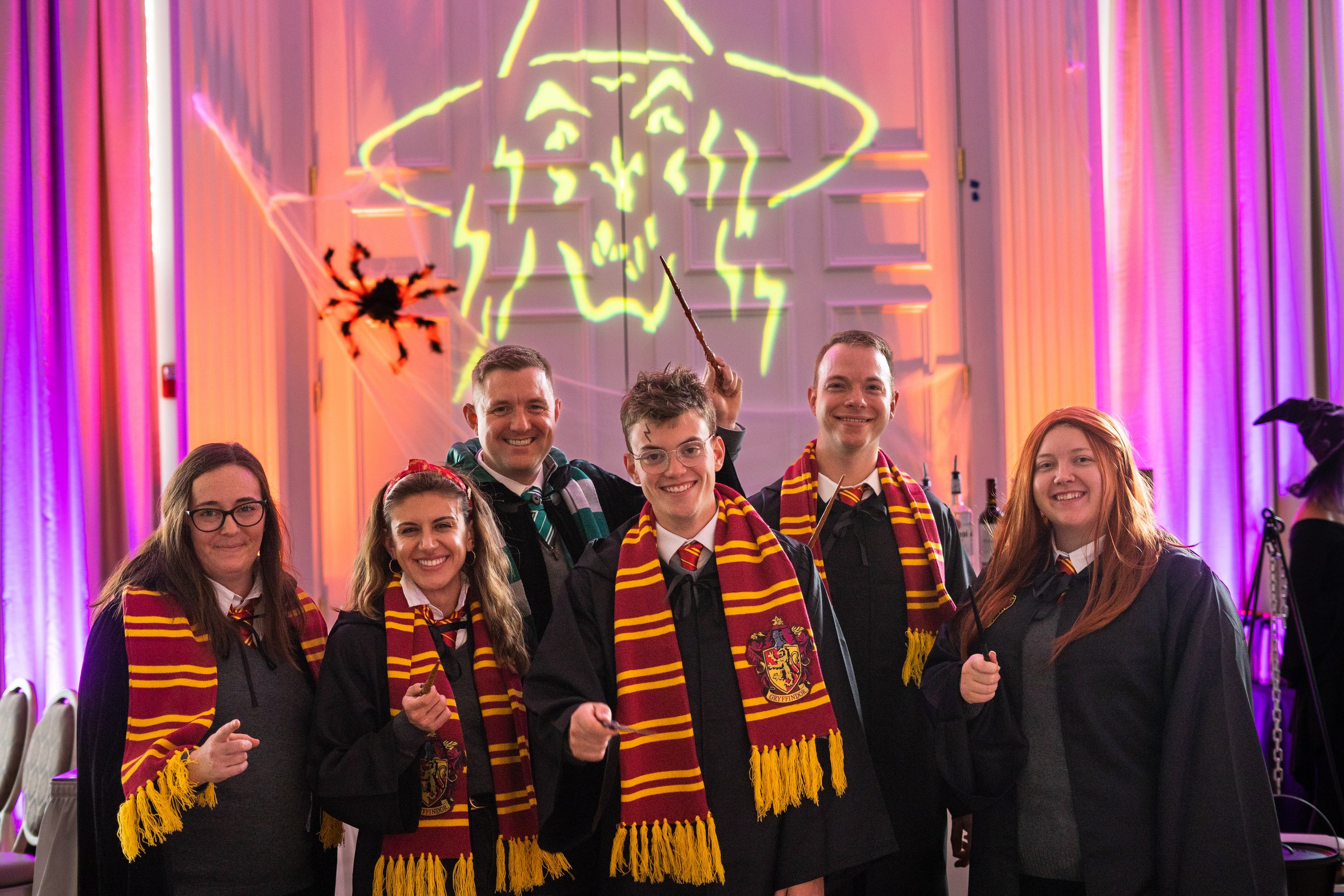 boo bash small file size-05.jpg