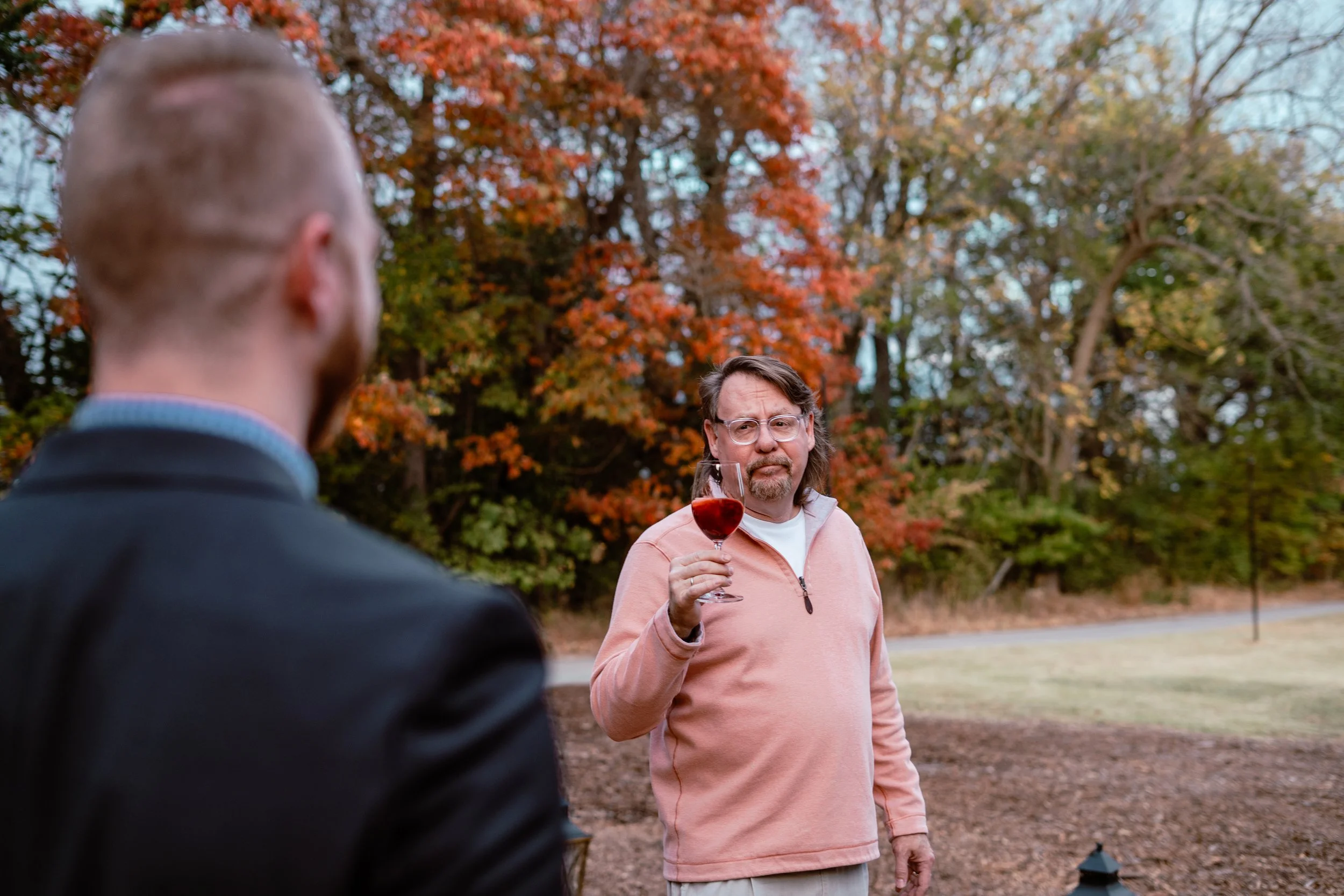 Barn Apetite-063.jpg