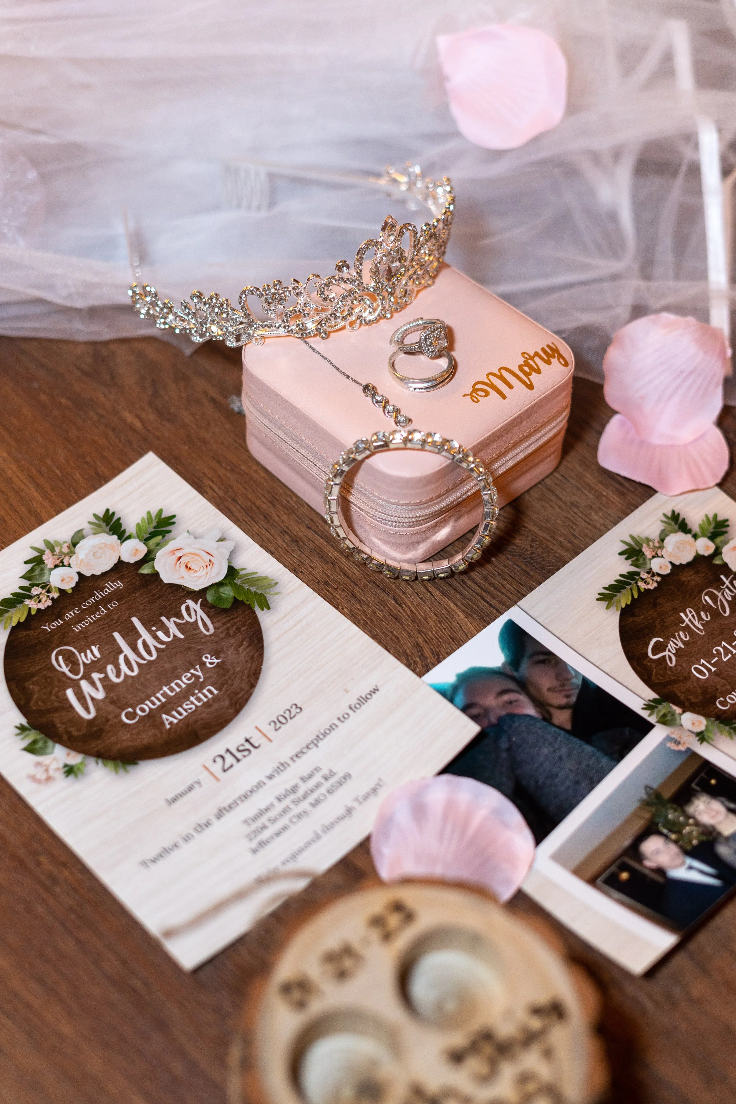 courtney_austin small-7.jpg