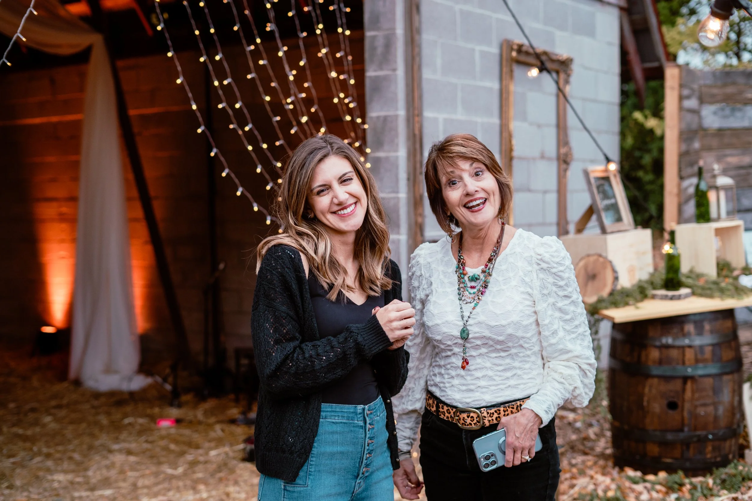 Barn Apetite-069.jpg